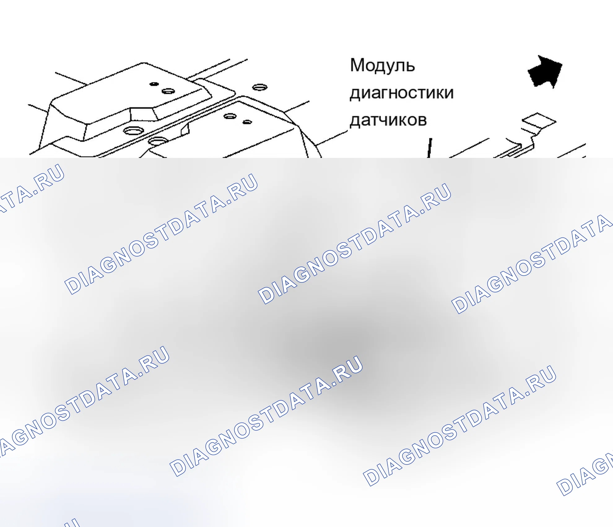 Рис. 20. Cadillac Seville V