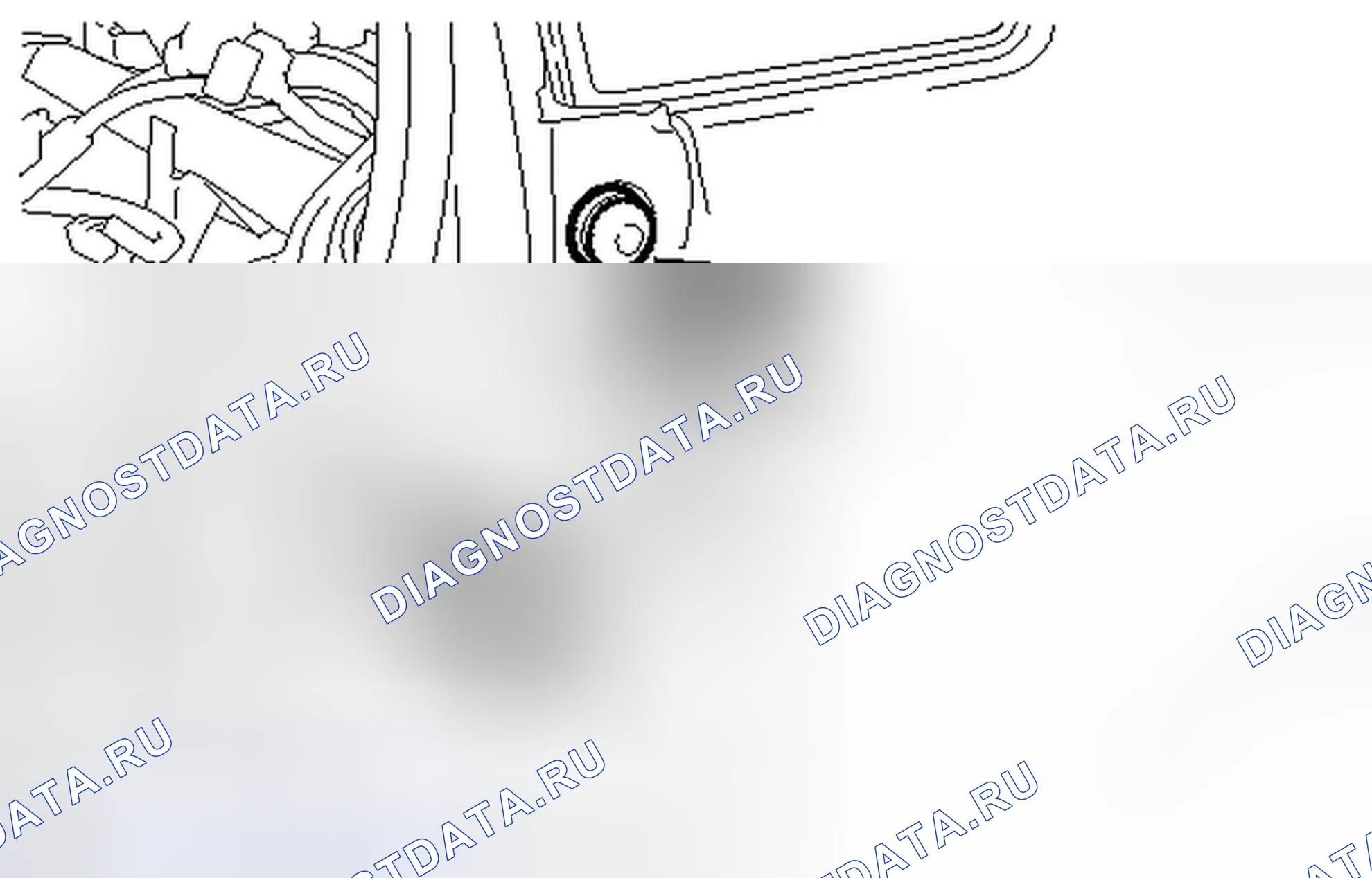 Рис. 53. Toyota Sienna III