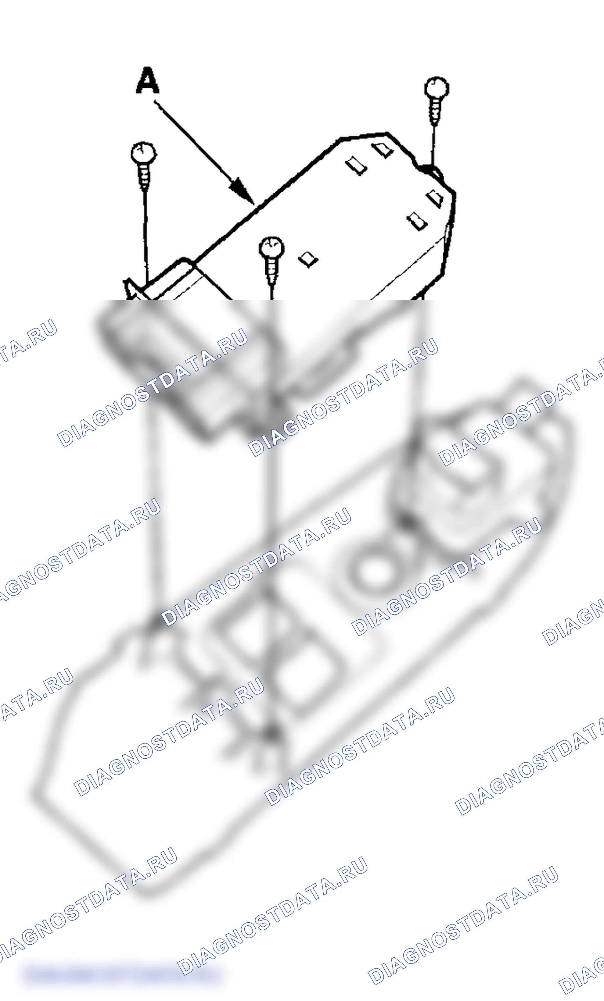 Рис. 103. Honda Element I
