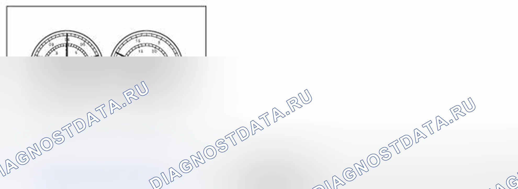 Рис. 14. Hyundai Creta I рестайлинг