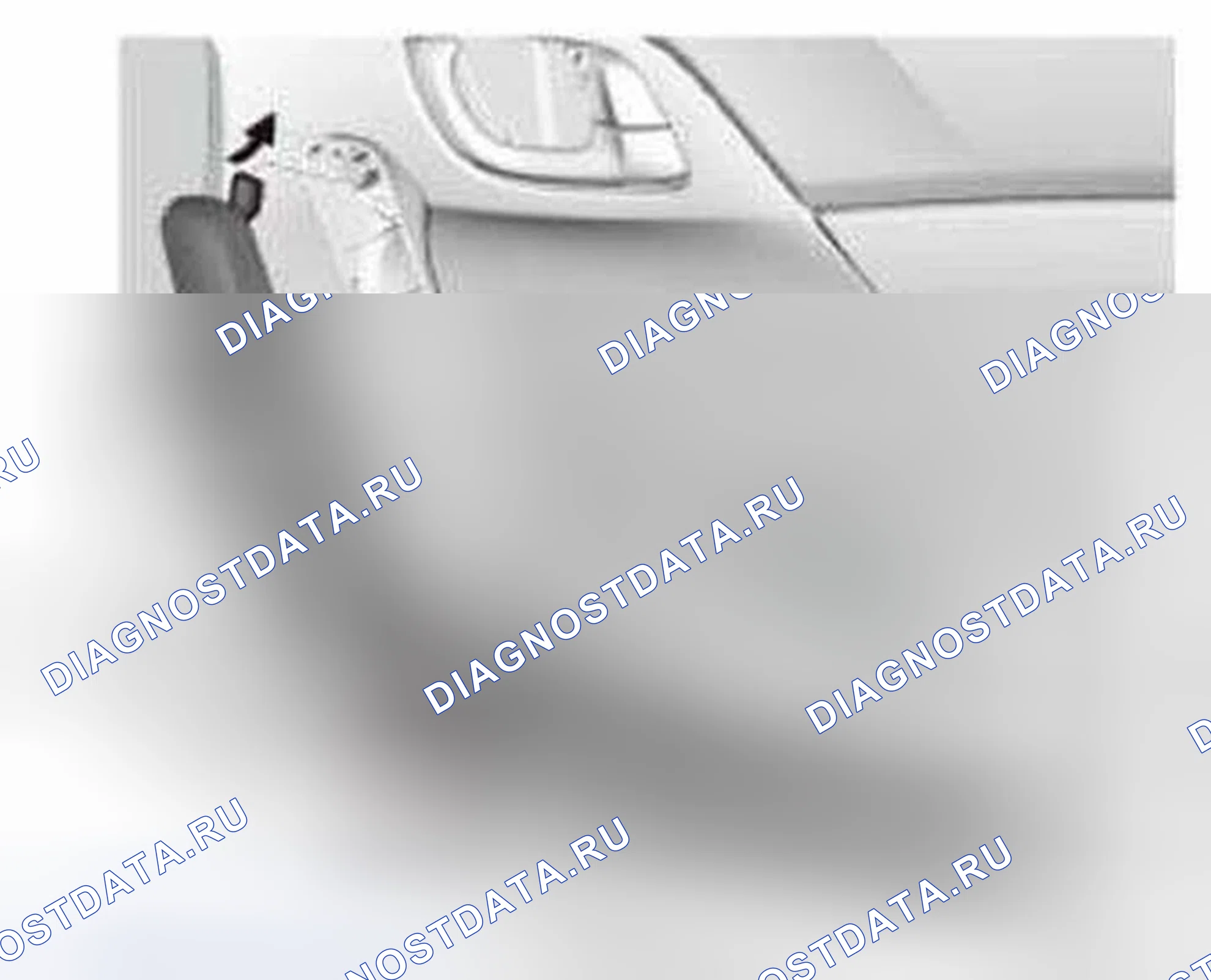 Рис. 238. Honda Civic IX