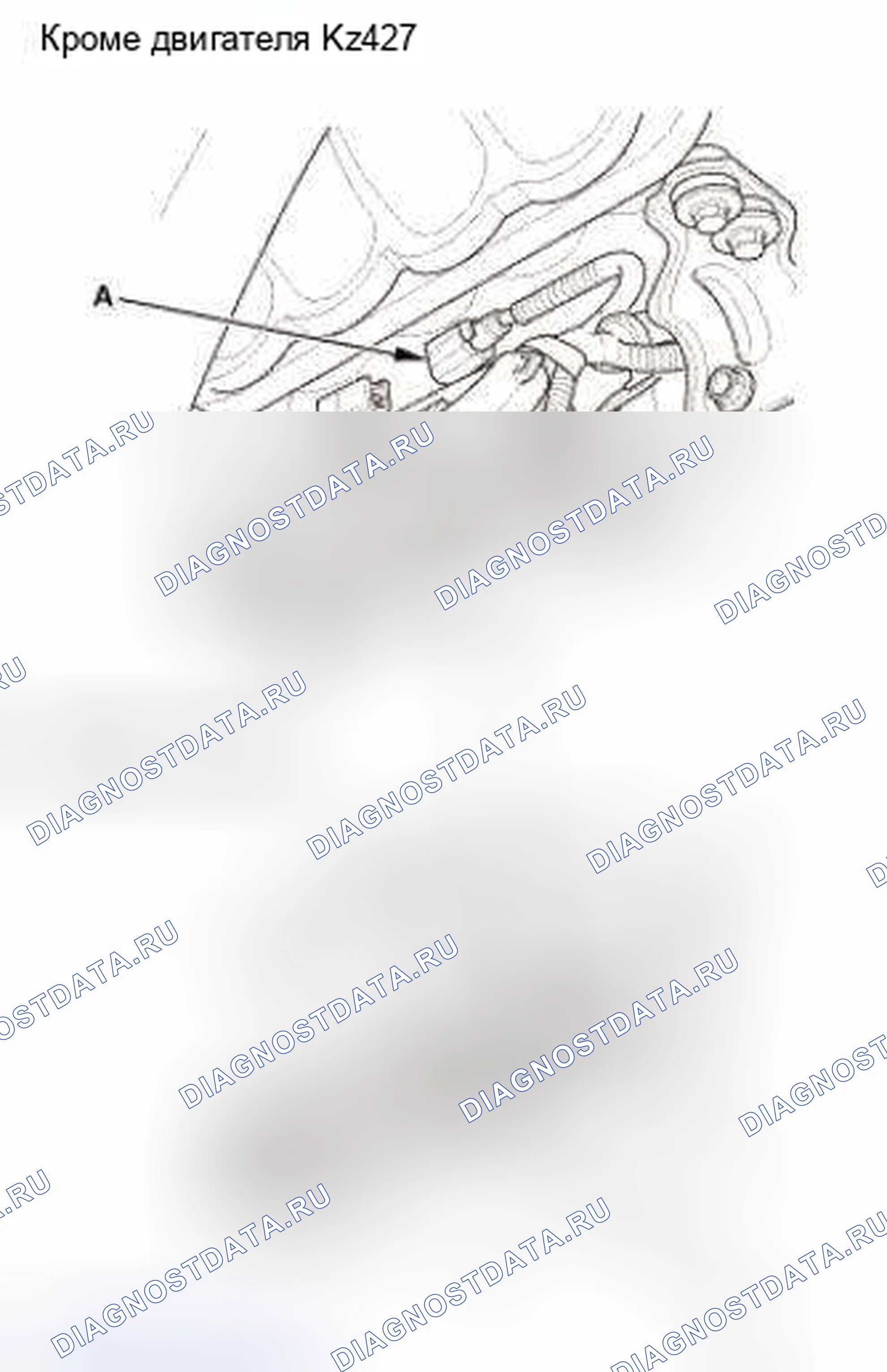 Рис. 16. Honda Civic IX