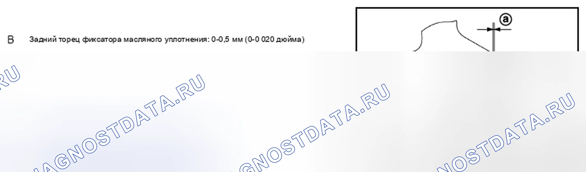 Рис. 113. Infiniti QX56 II
