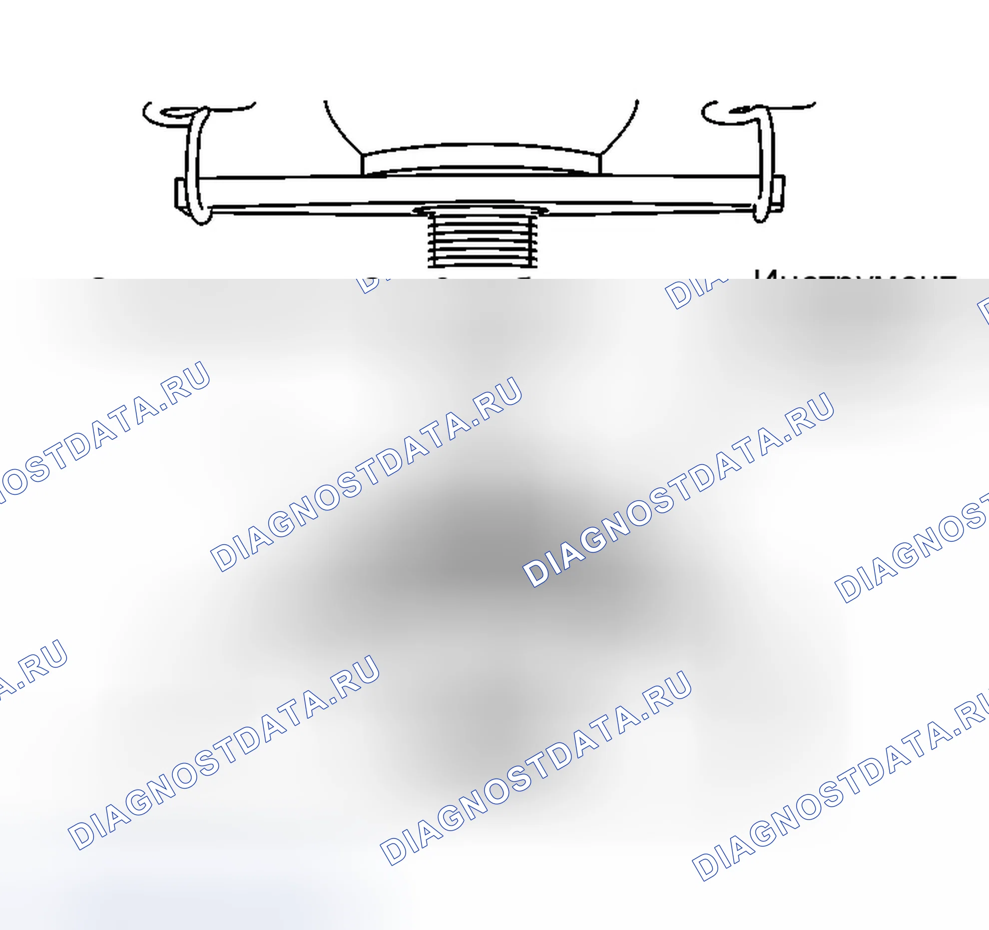 Рис. 247. Infiniti G35 III