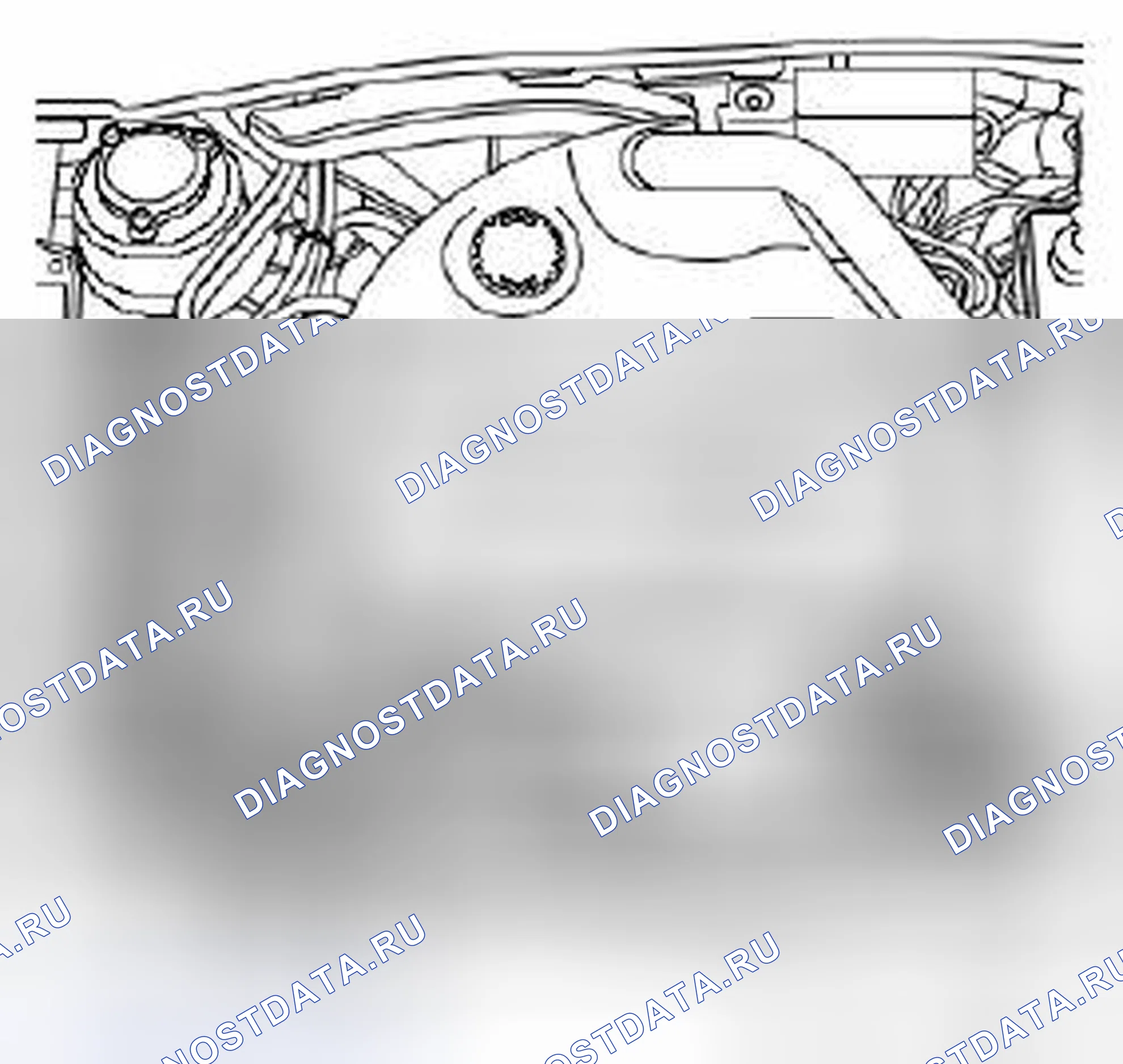 Рис. 123. Kia Picanto III