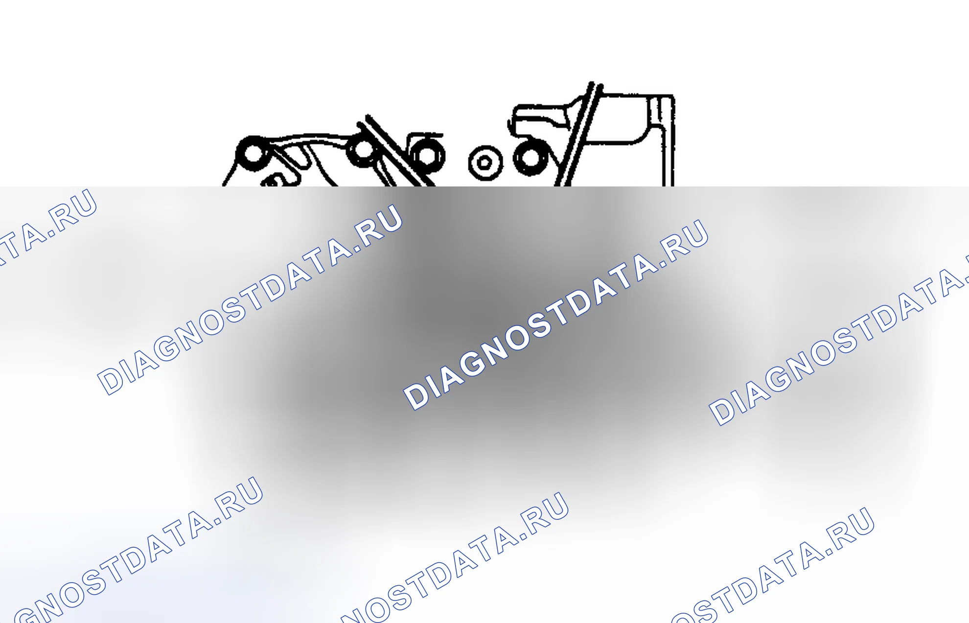 Рис. 8. Honda CR-X III