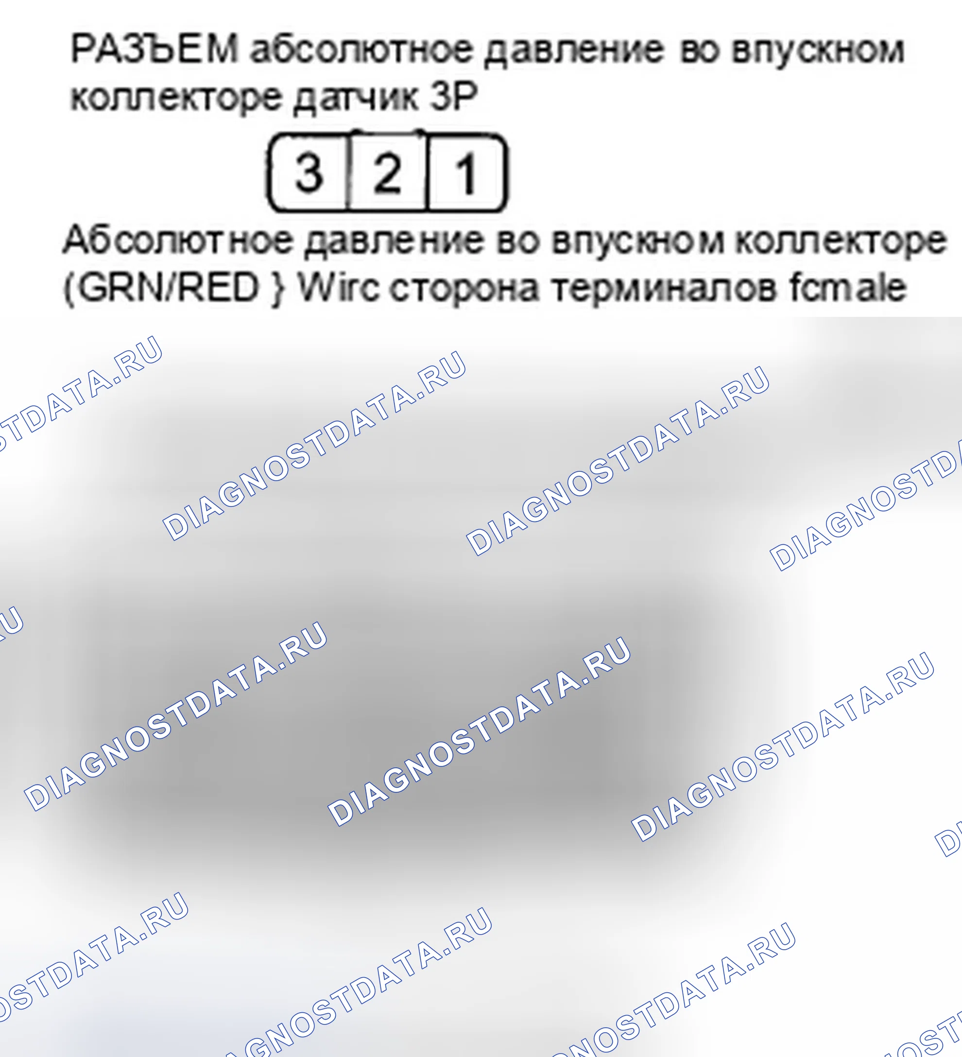 Рис. 787. Honda Crosstour I
