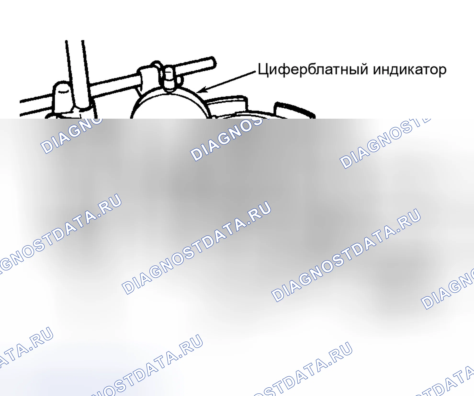 Рис. 37. Honda HR-V I