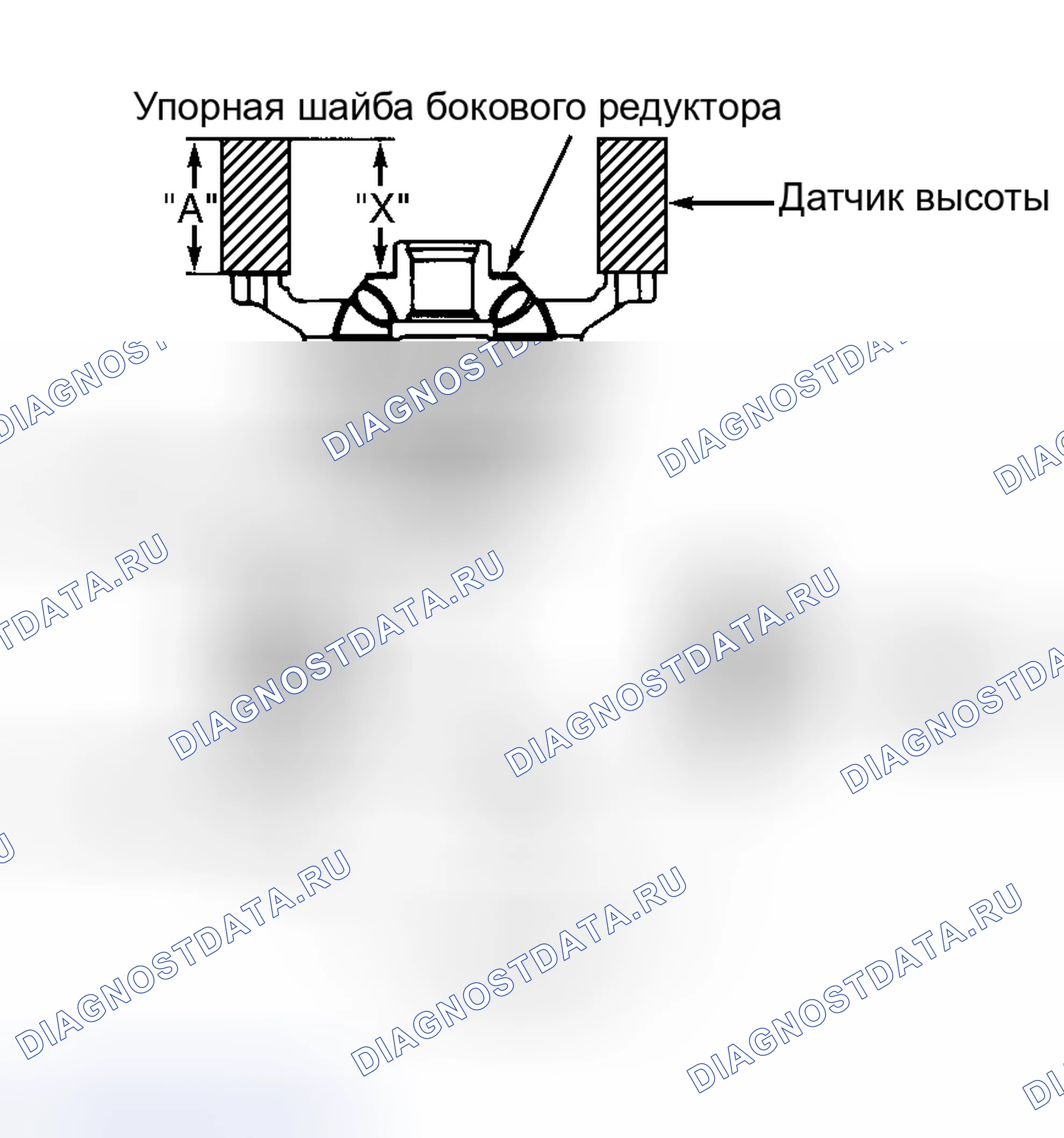 Рис. 10. Honda Legend I