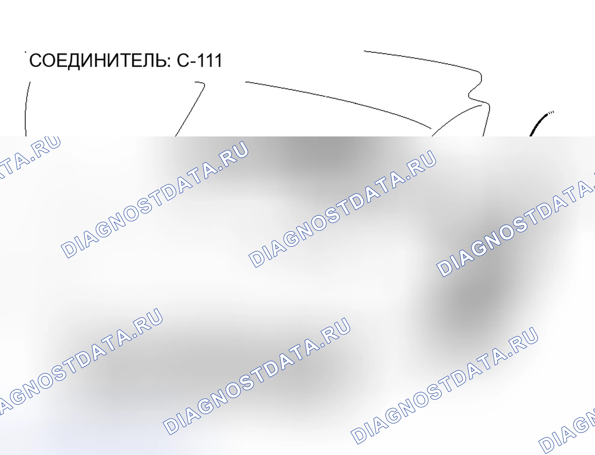 Рис. 414. Mitsubishi Lancer Evolution IX