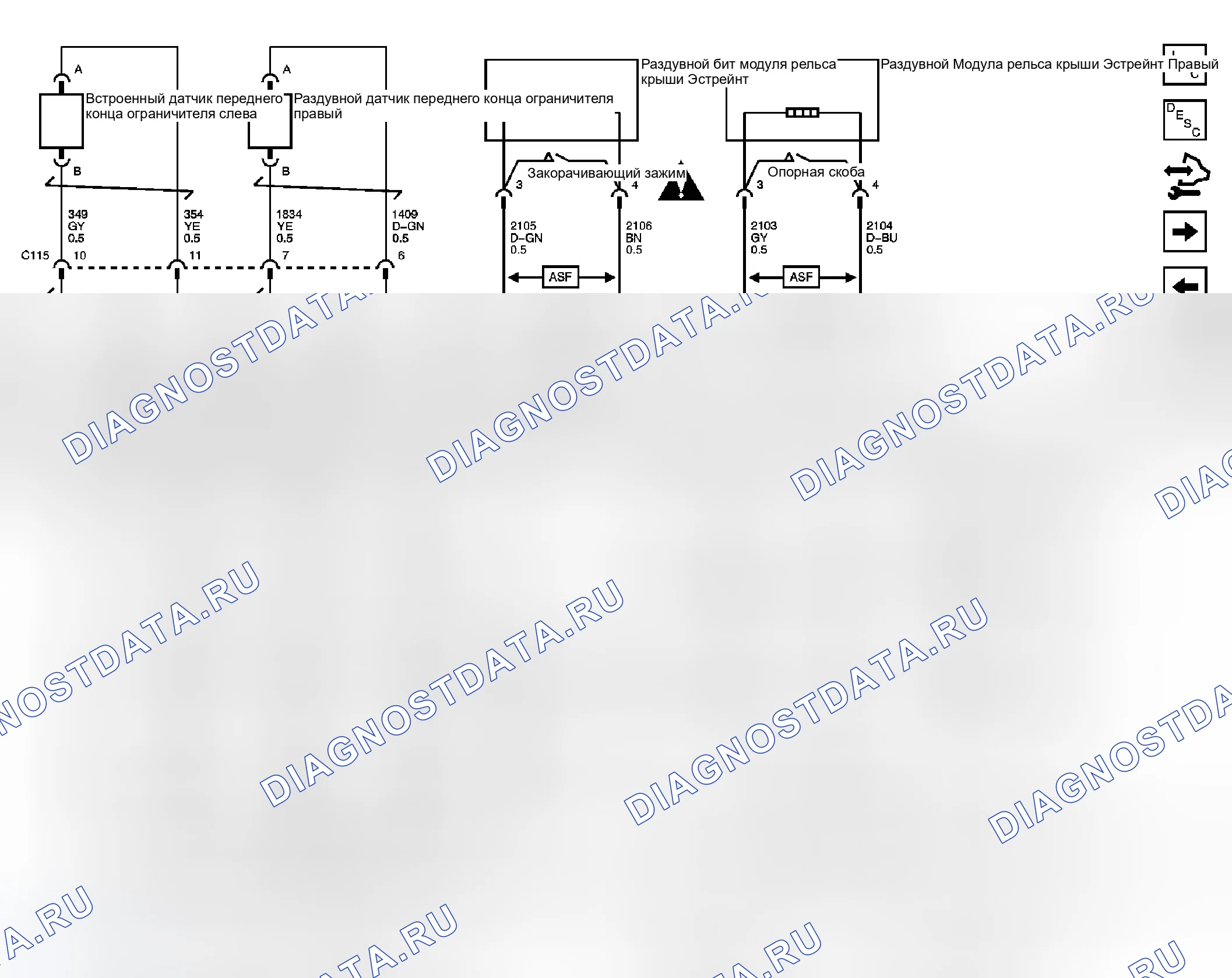 Рис. 3. Hummer H3 I