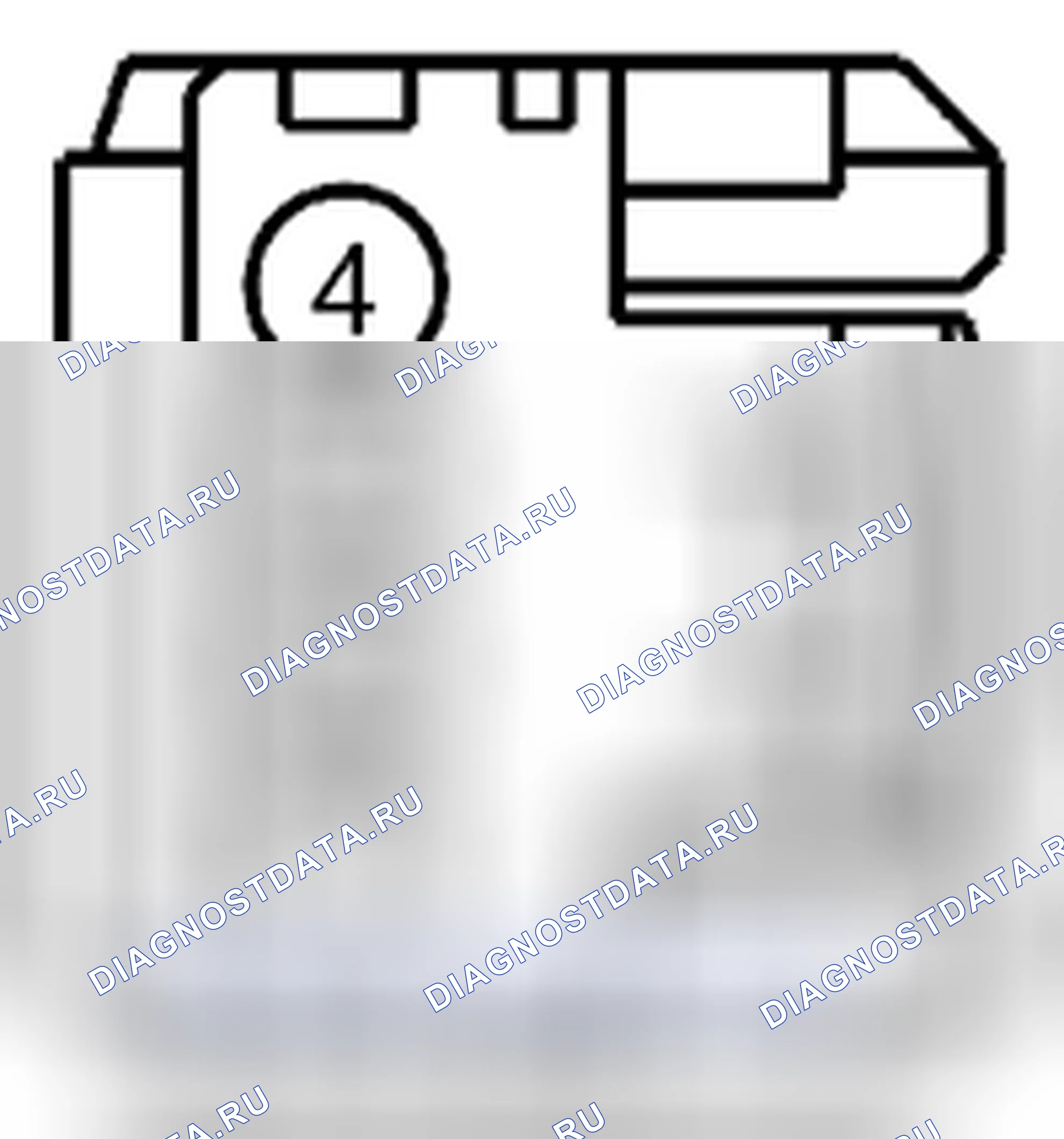 Рис. 95. Ford F-150 XII