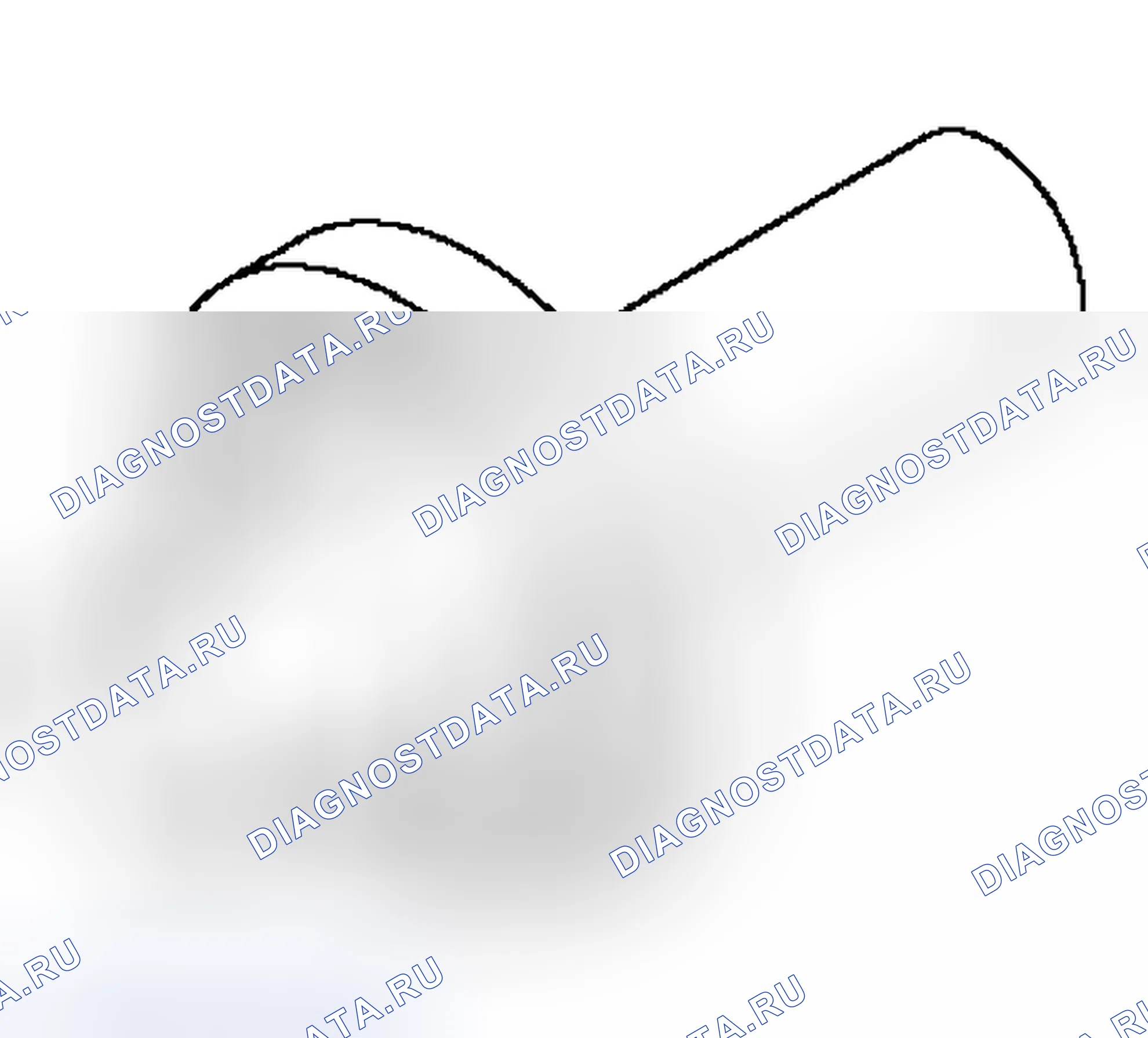 Рис. 528. Honda e:NS1 I