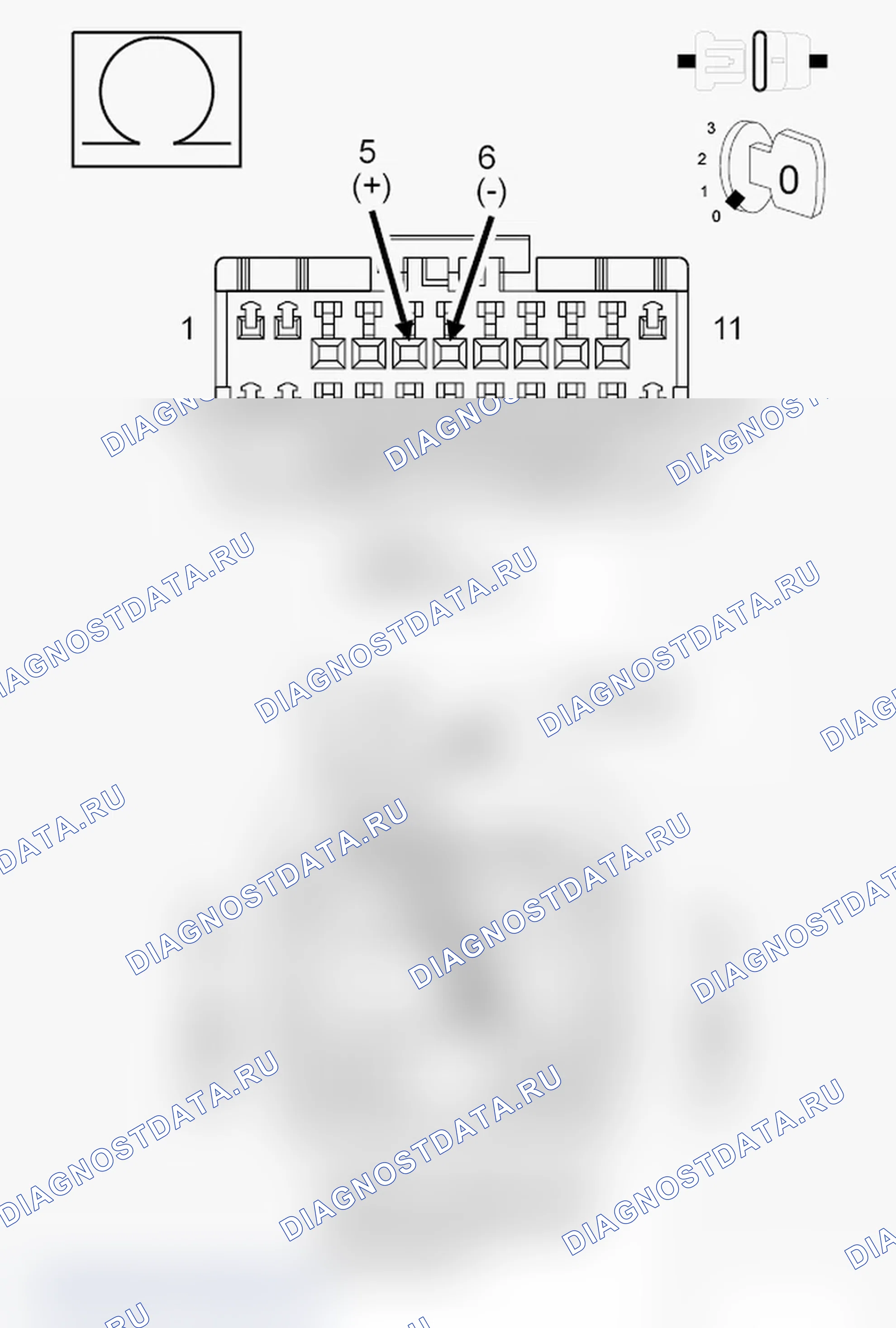 Рис. 295. Jeep Grand Cherokee WK2