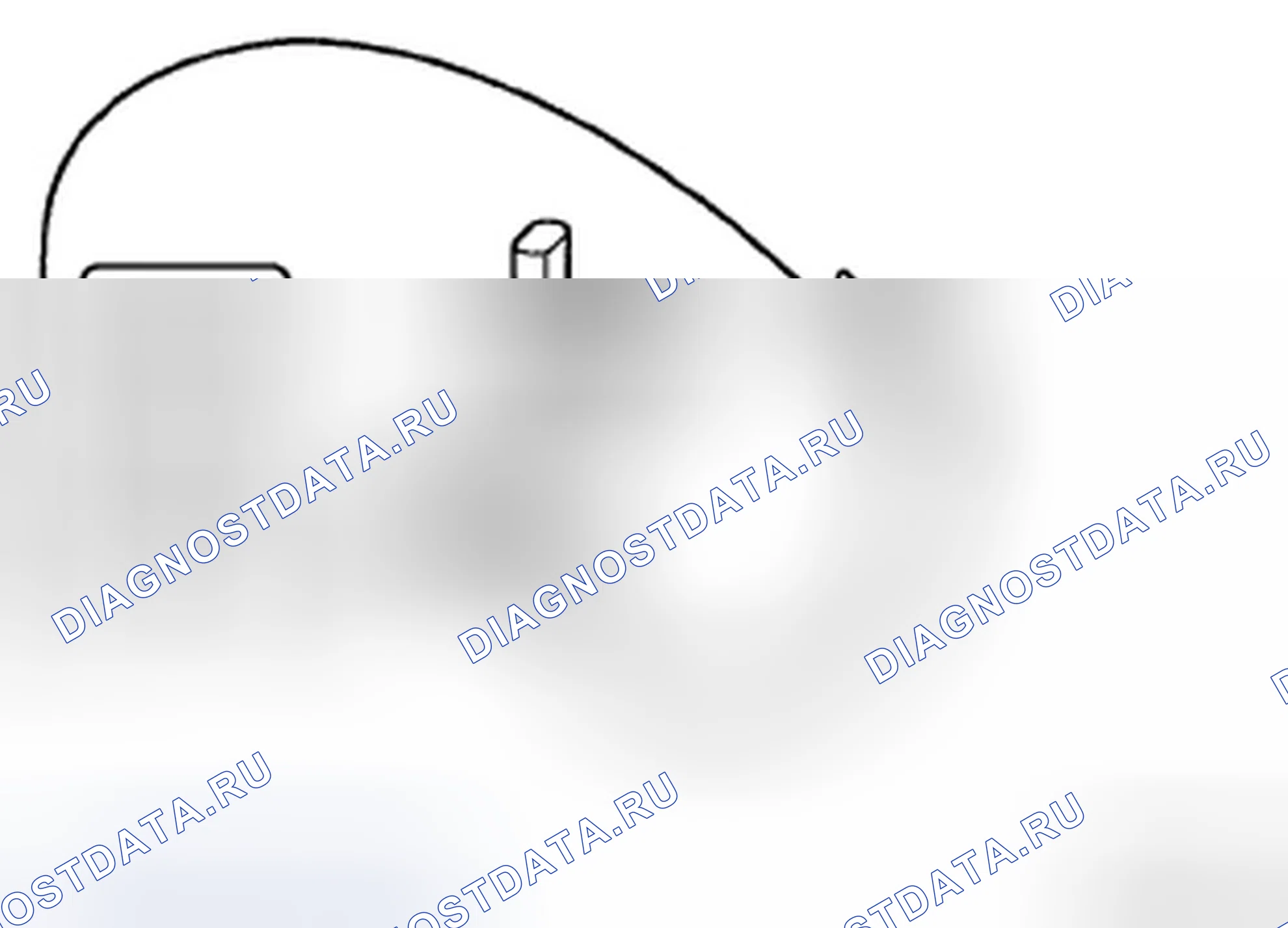 Рис. 33. Hyundai Accent III
