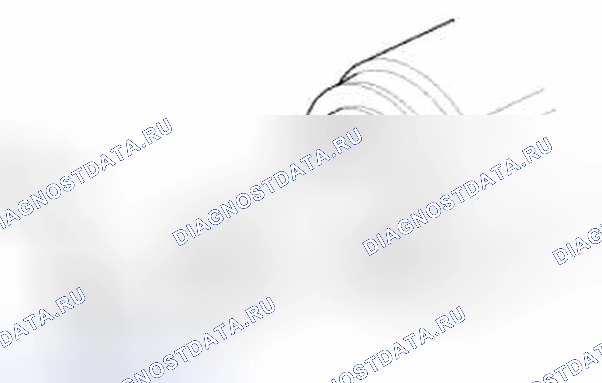 Рис. 163. Honda Civic IX