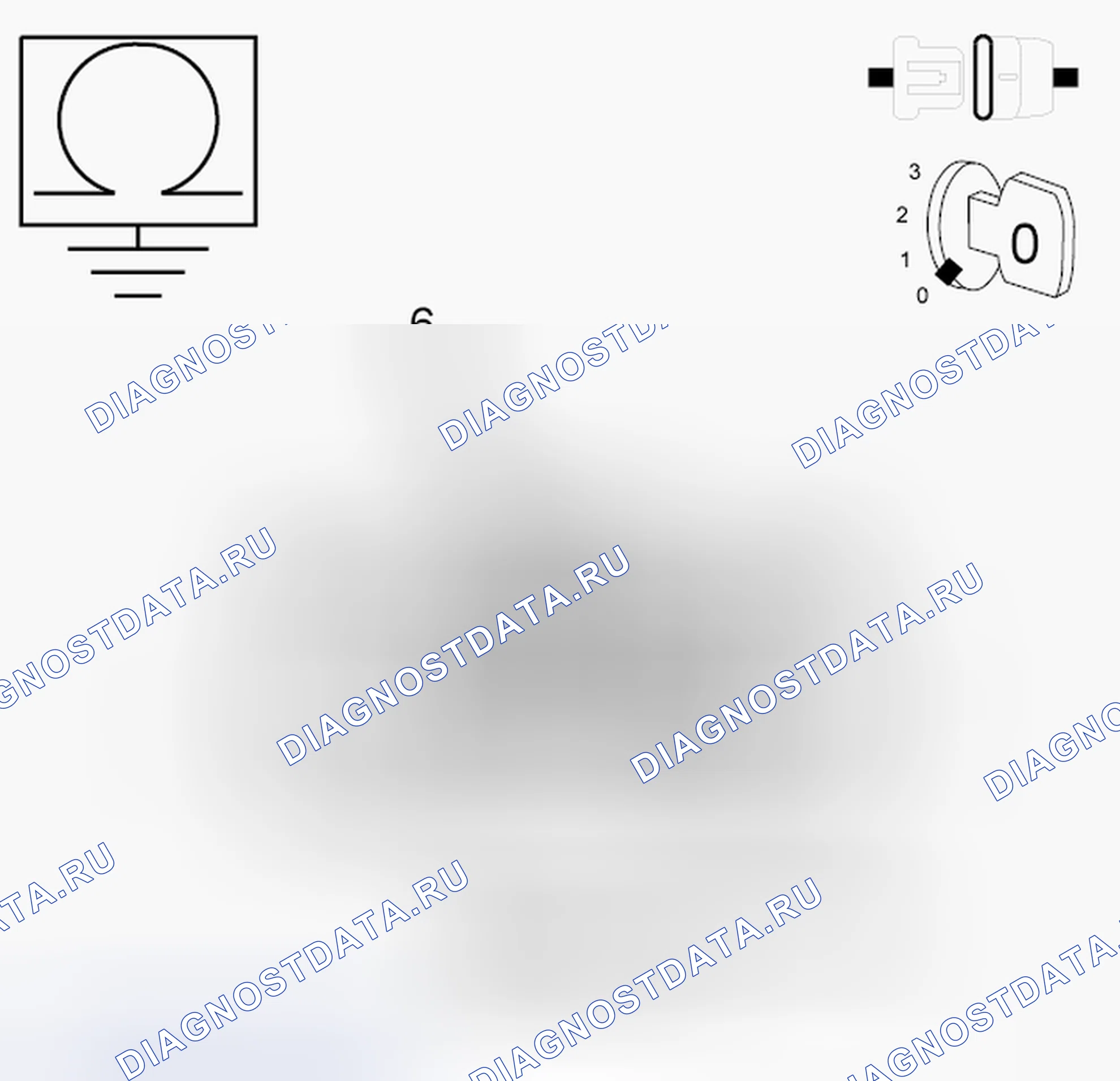 Рис. 238. Dodge Grand Caravan V