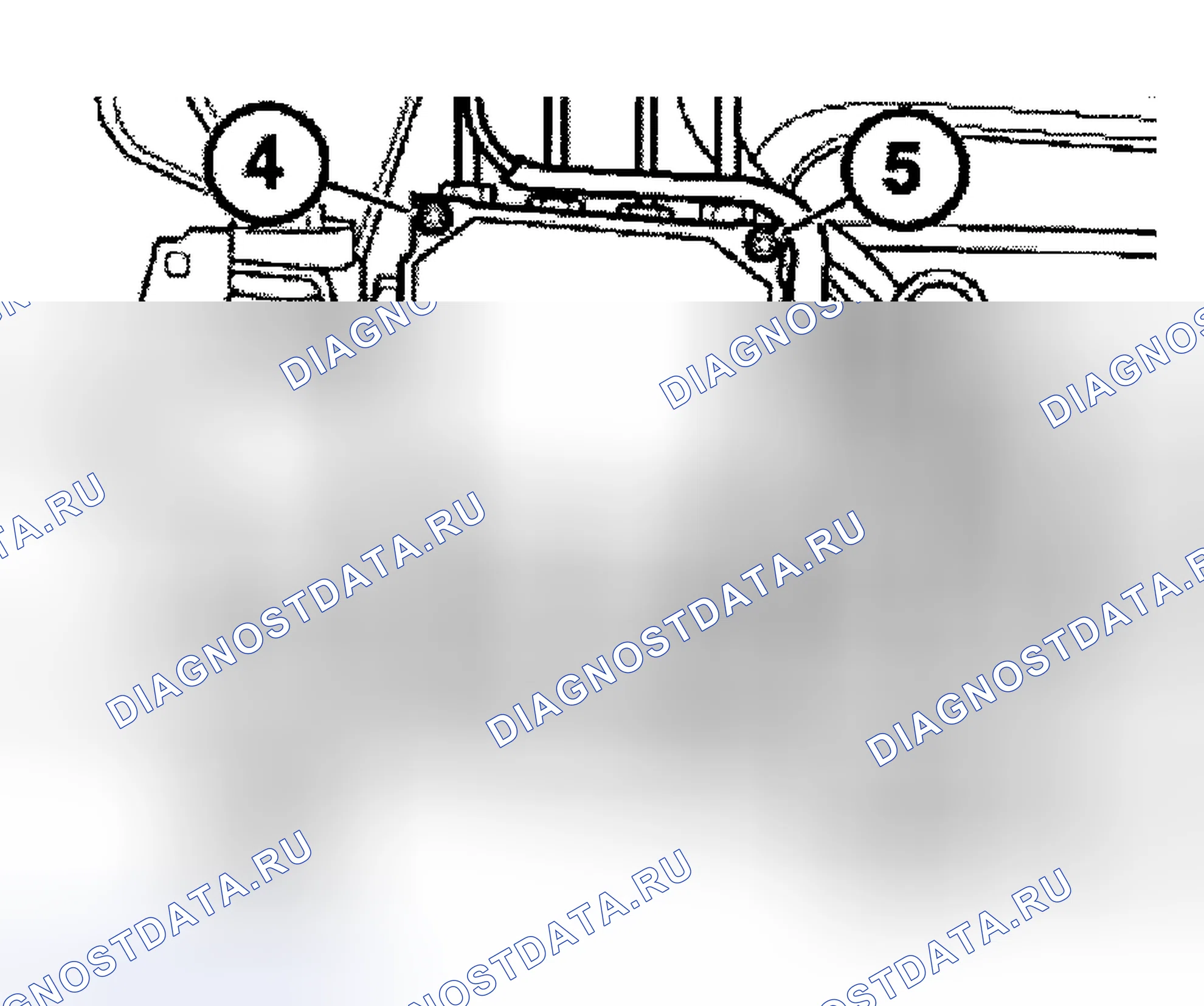 Рис. 6. BMW Z8 E52