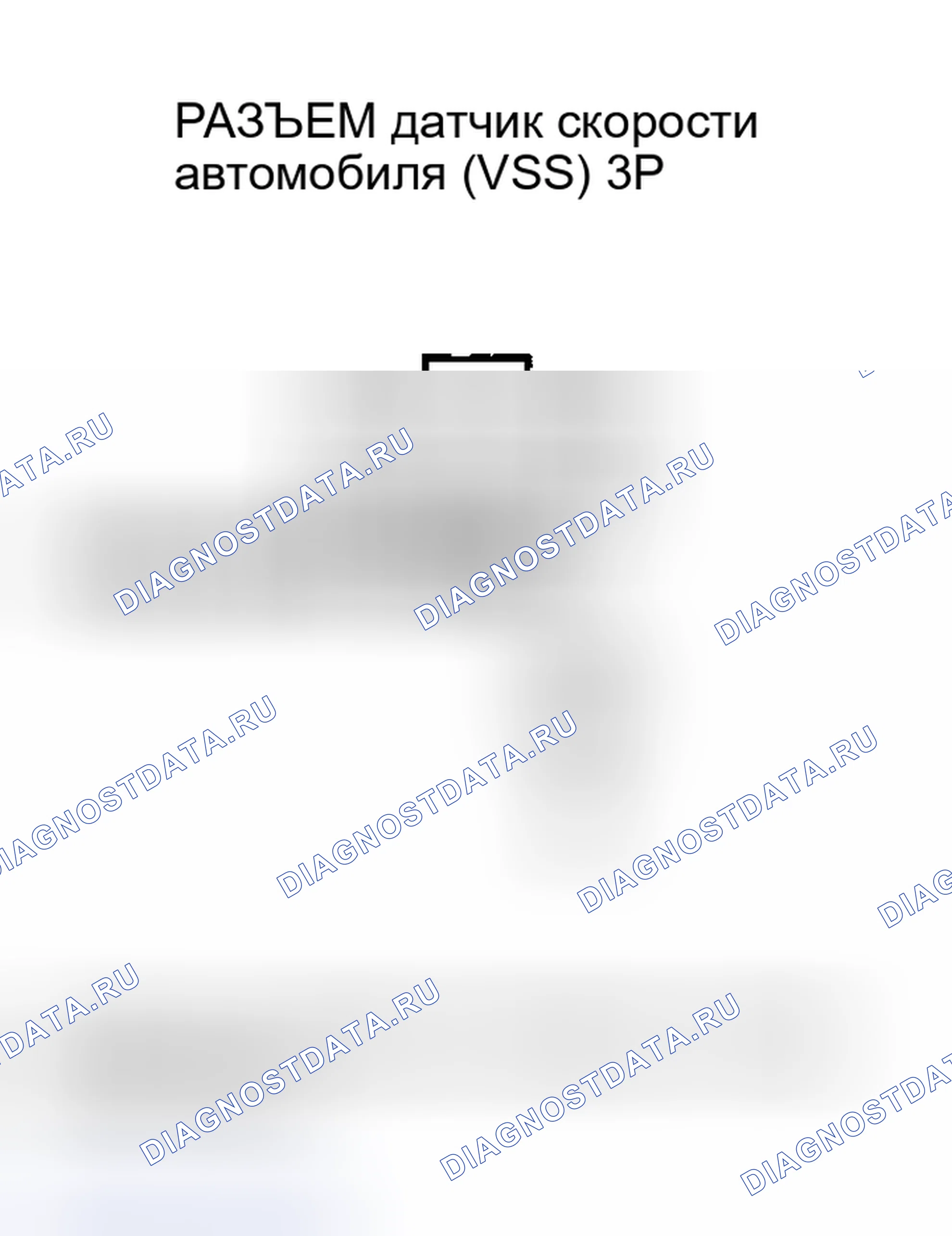 Рис. 84. Honda CR-V II рестайлинг