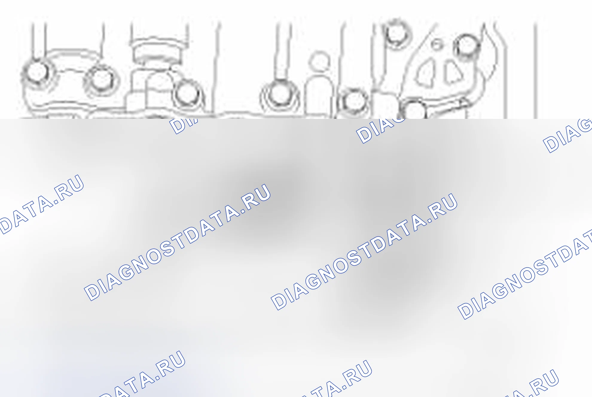 Рис. 131. Geely Panda I