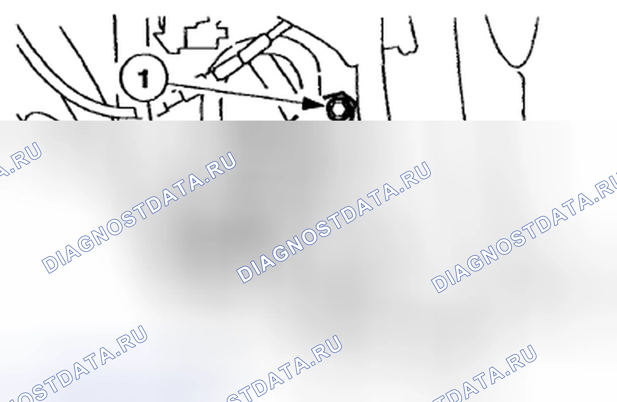 Рис. 48. Mazda Tribute II