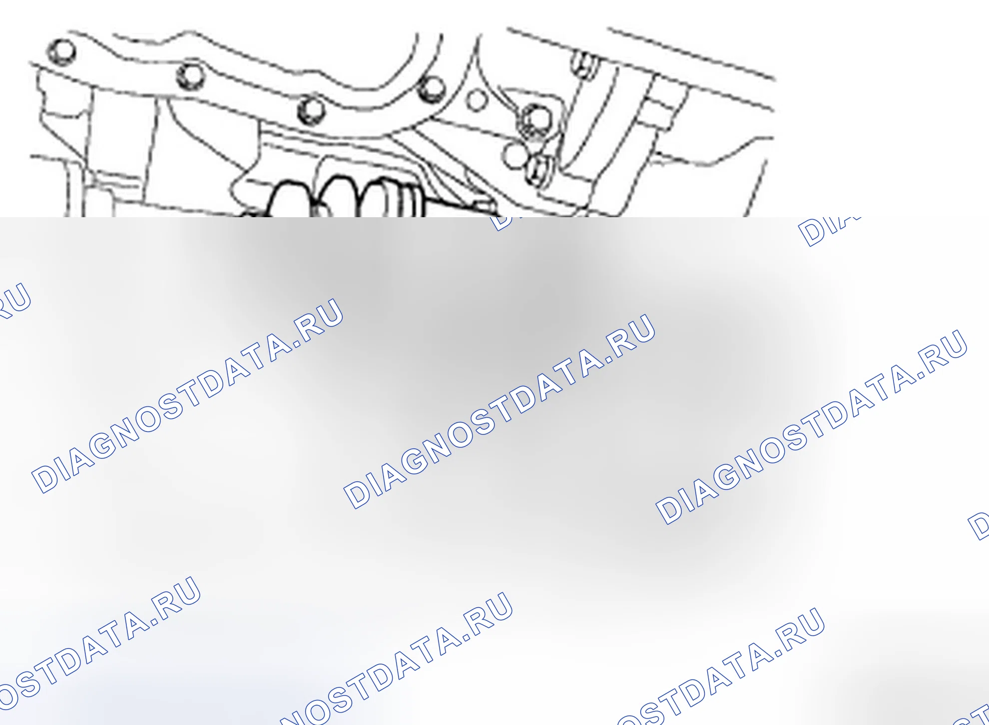 Рис. 11. Hyundai Sonata V рестайлинг