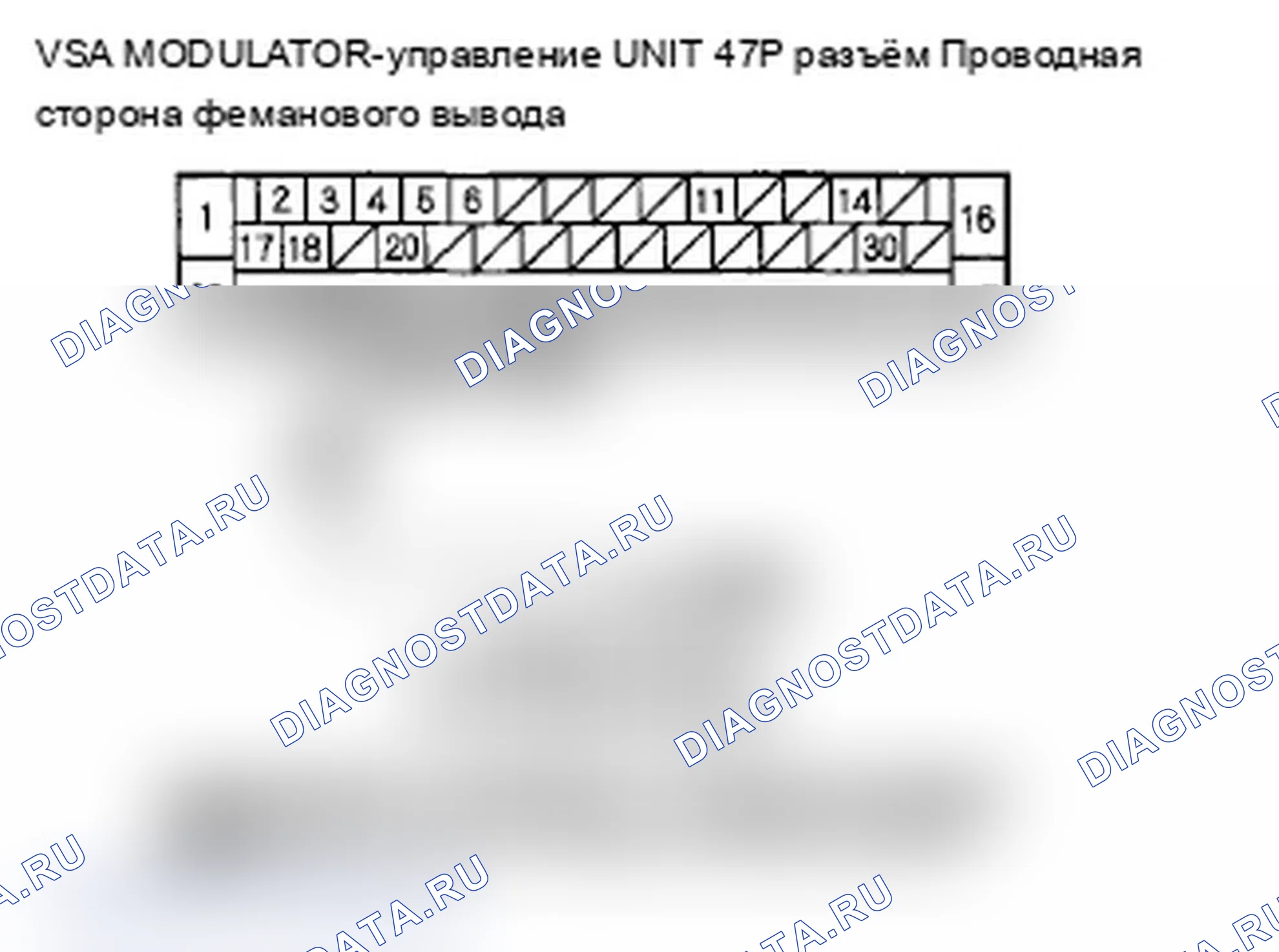 Рис. 34. Acura RL II рестайлинг
