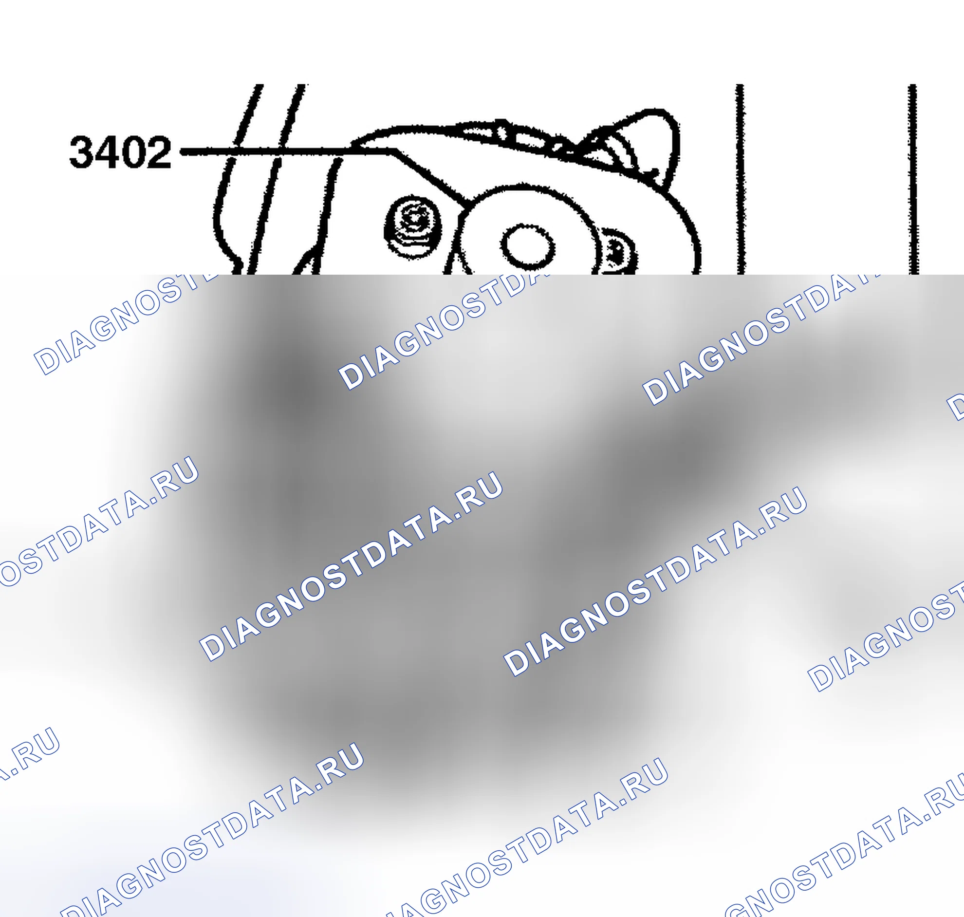 Рис. 15. Audi S4 B5
