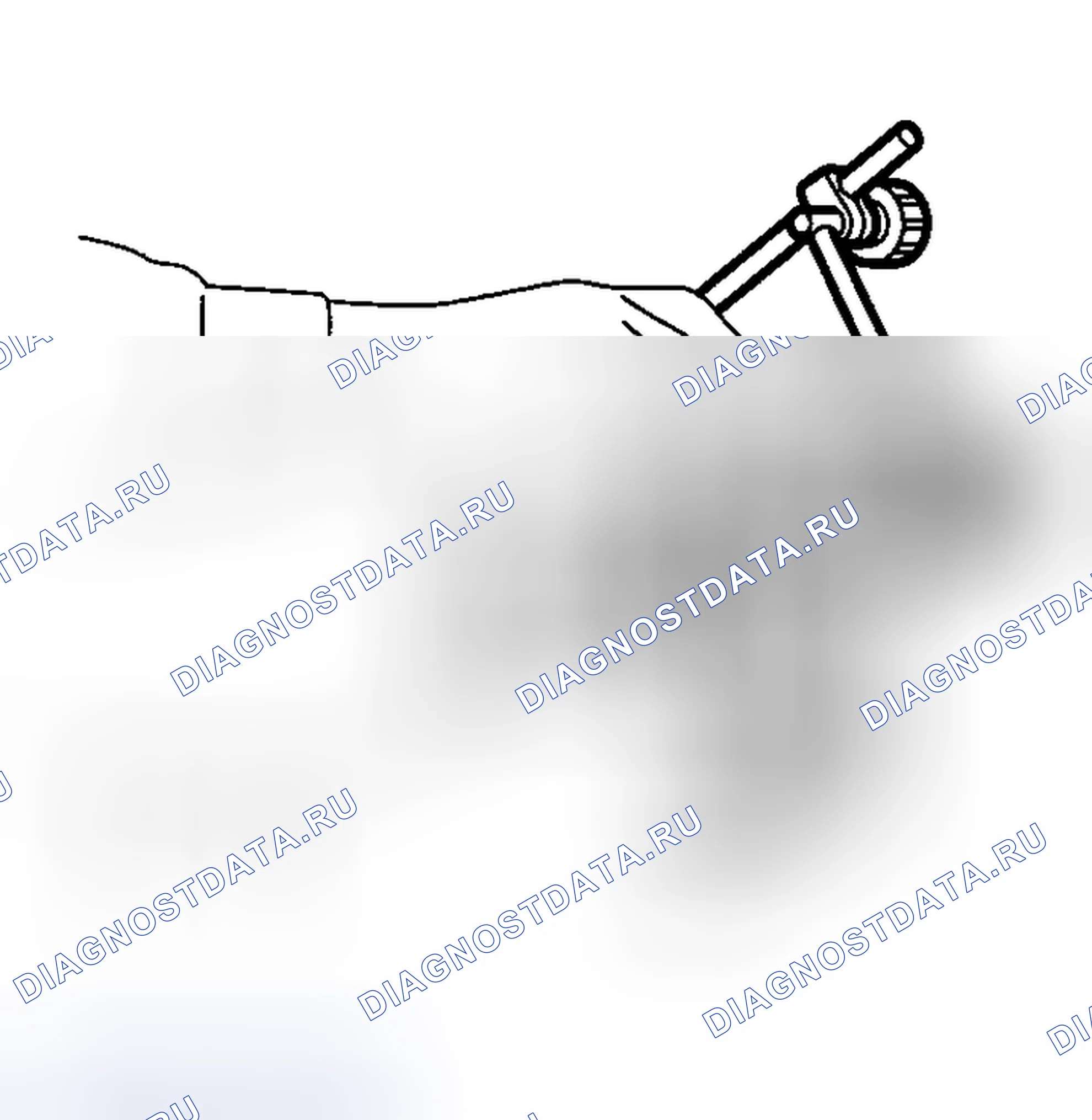 Рис. 171. Subaru Impreza GD/GC/GG рестайлинг 2