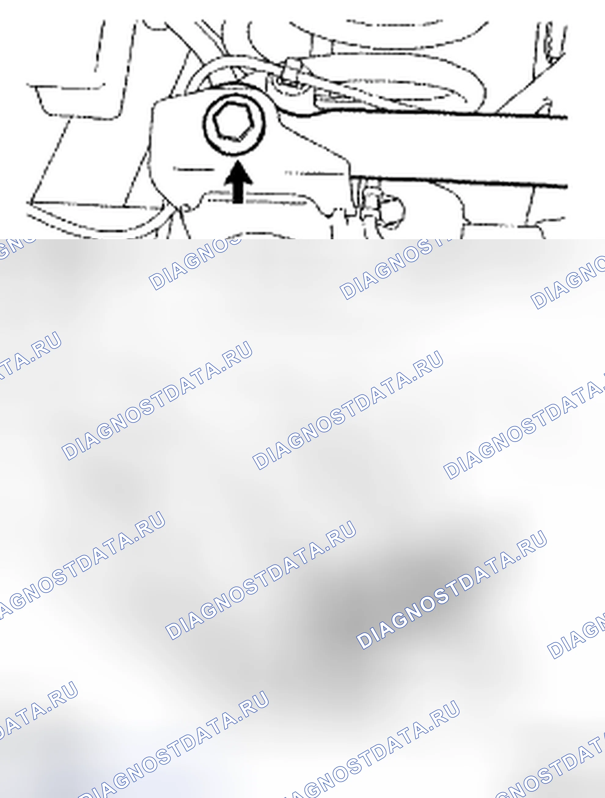 Рис. 52. Toyota 4Runner IV рестайлинг