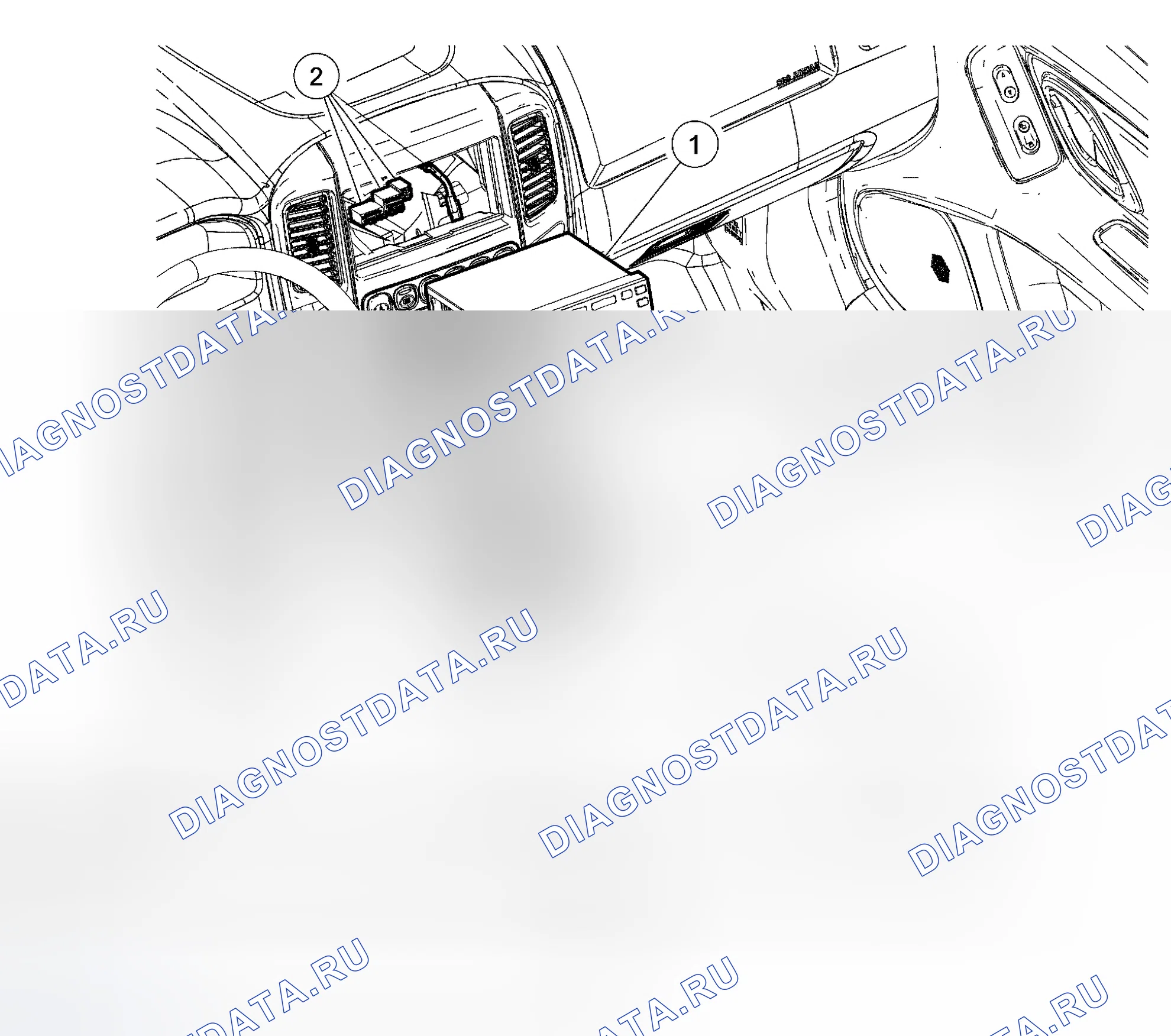 Рис. 4. Hyundai Matrix I