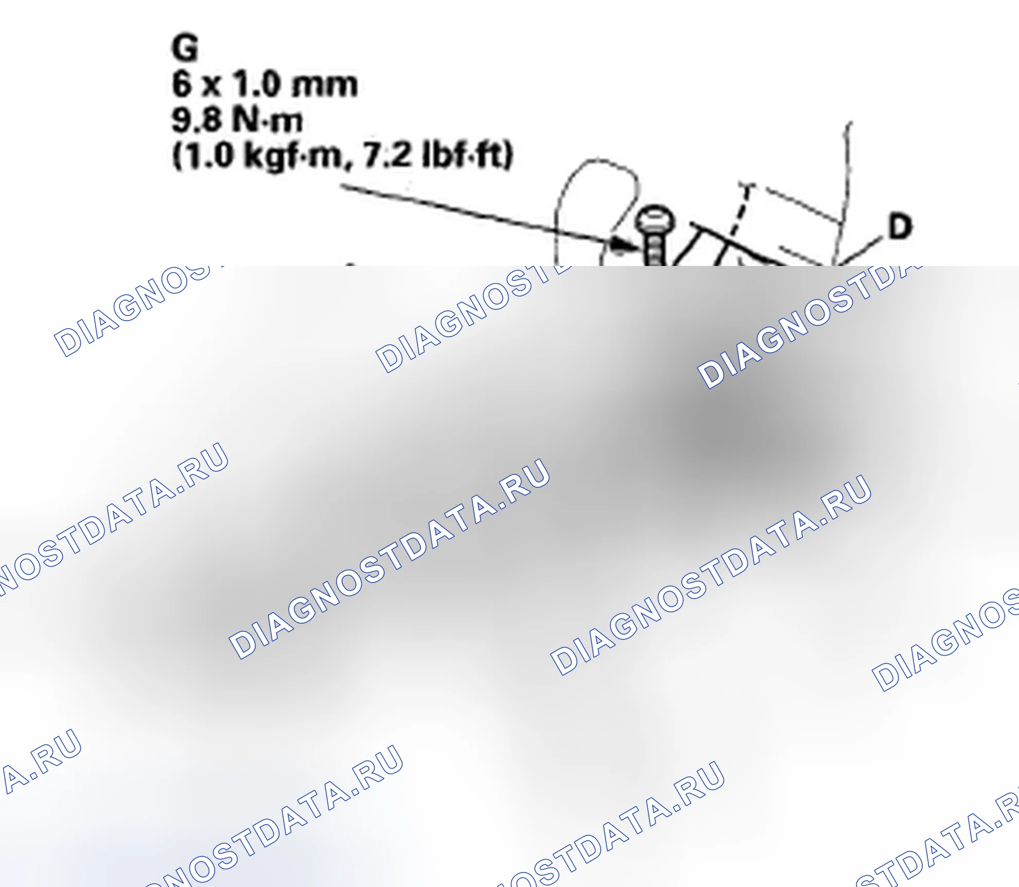 Рис. 25. Honda Fit I
