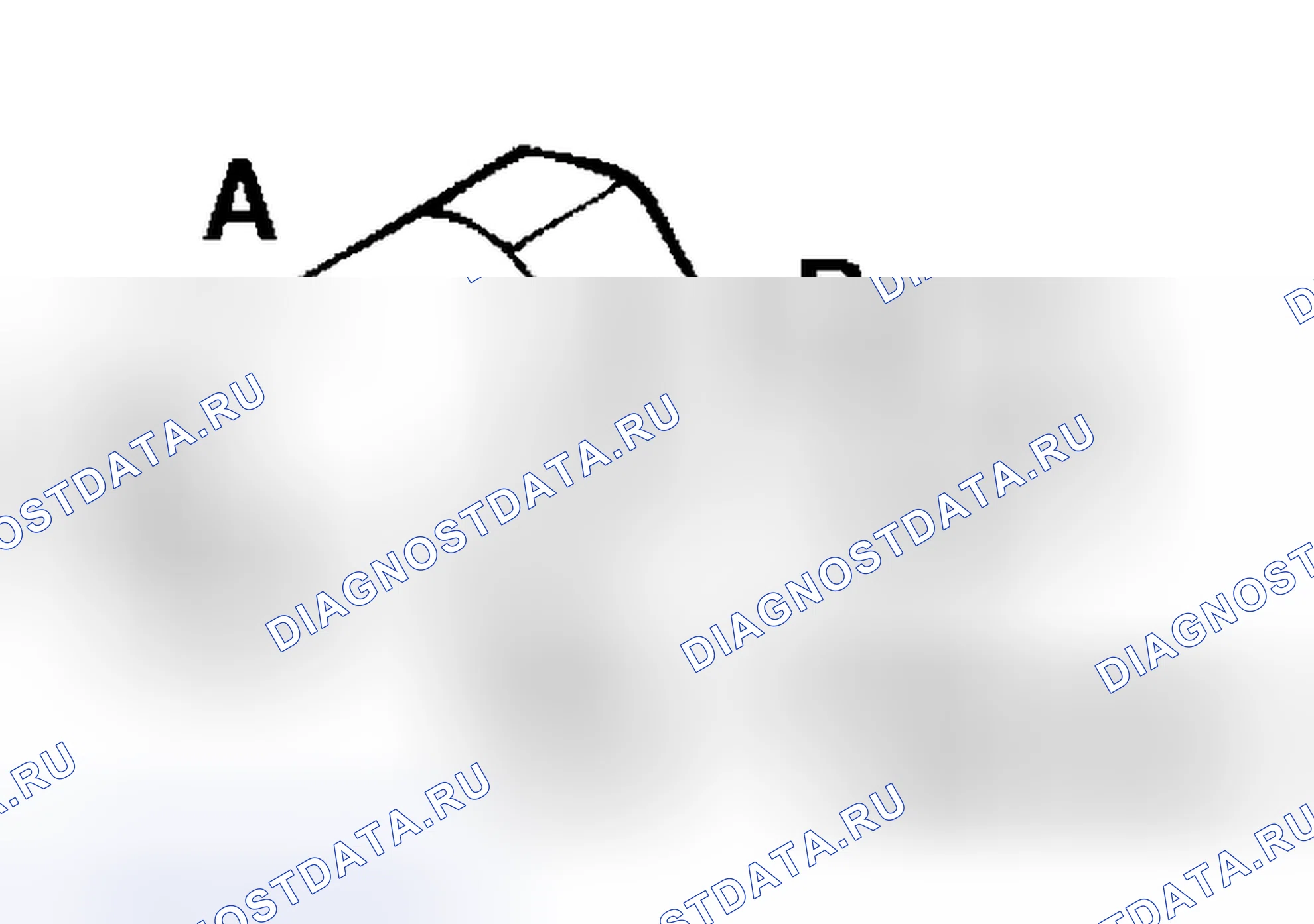 Рис. 35. Honda Fit Shuttle I