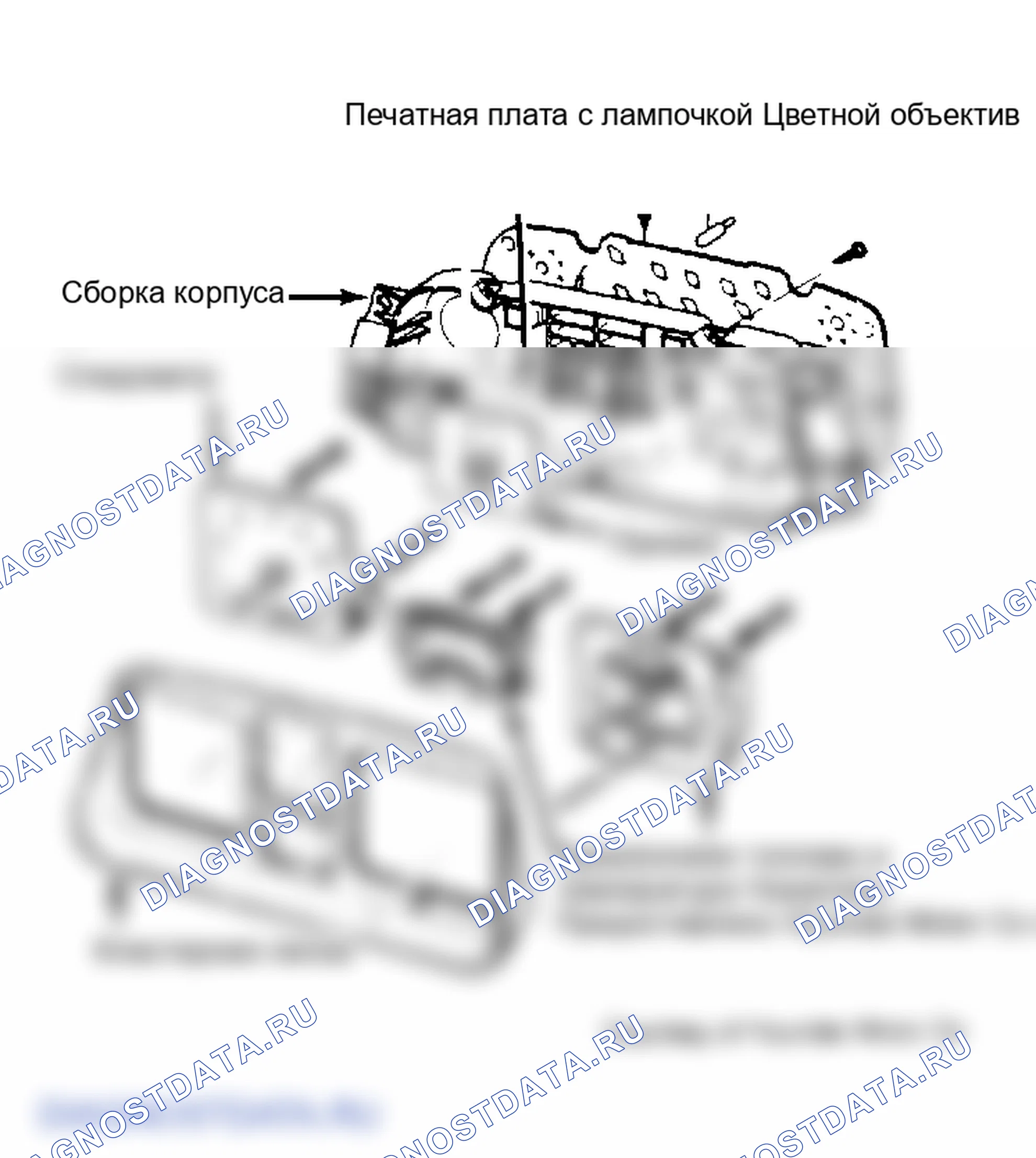 Рис. 1. Hyundai Excel I