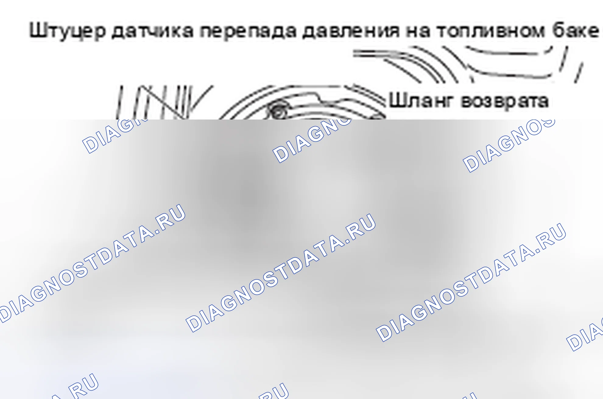 Рис. 21. Mazda MX-5 NB