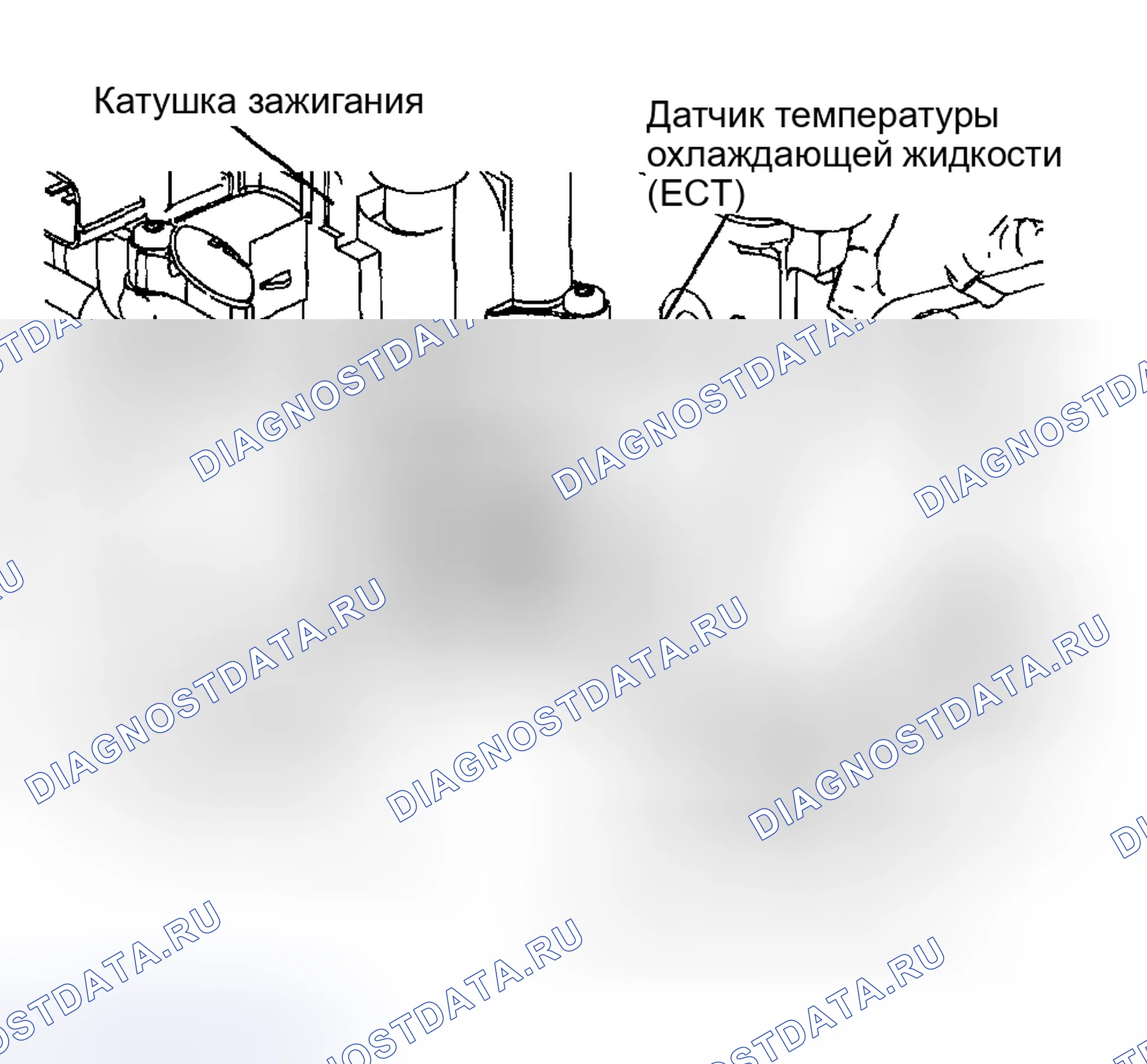 Рис. 33. Mazda 6 GH рестайлинг