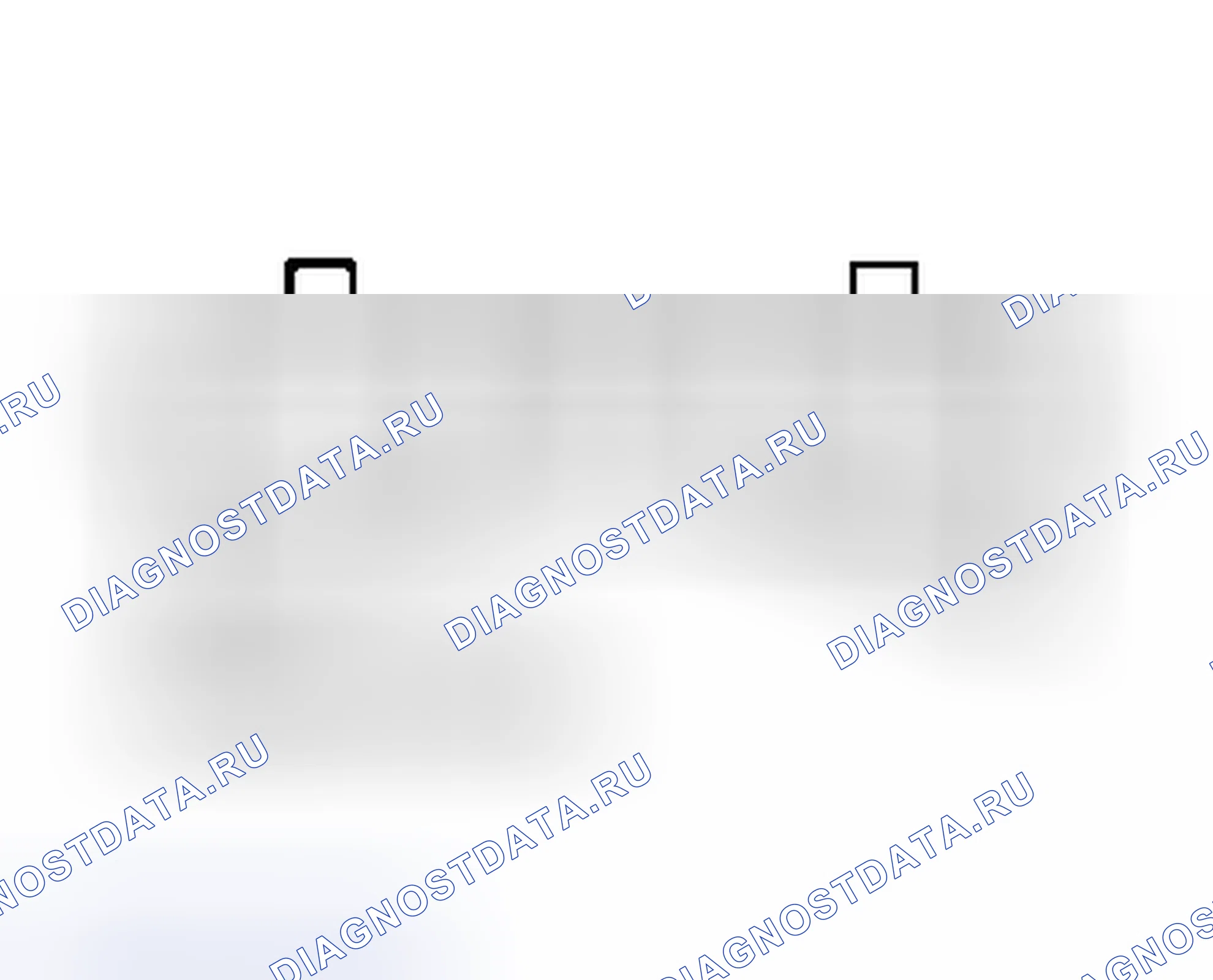 Рис. 60. Geely Monjaro I