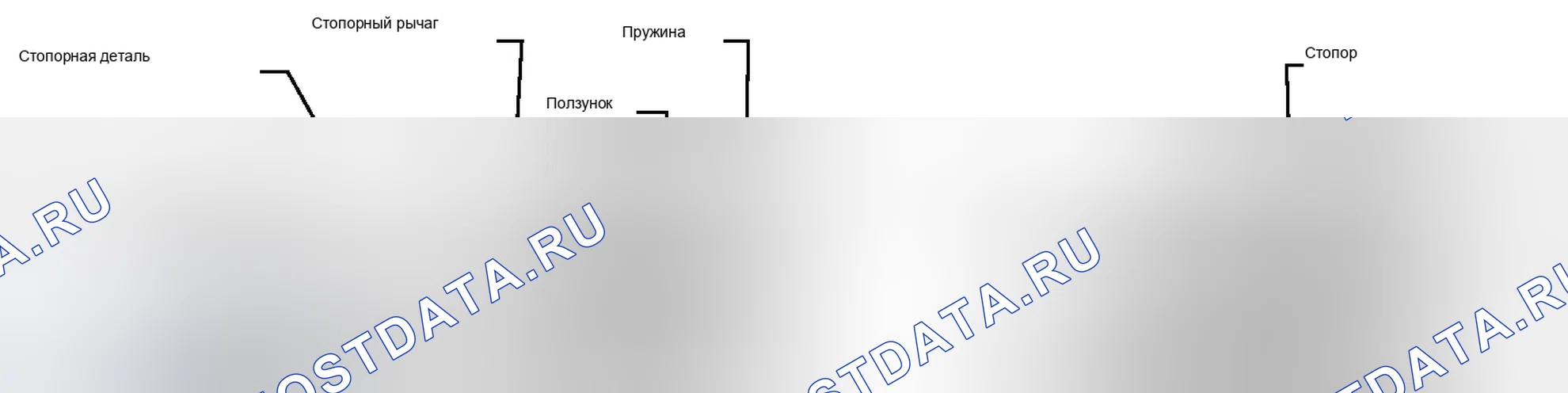 Рис. 31. Toyota Land Cruiser 200 рестайлинг
