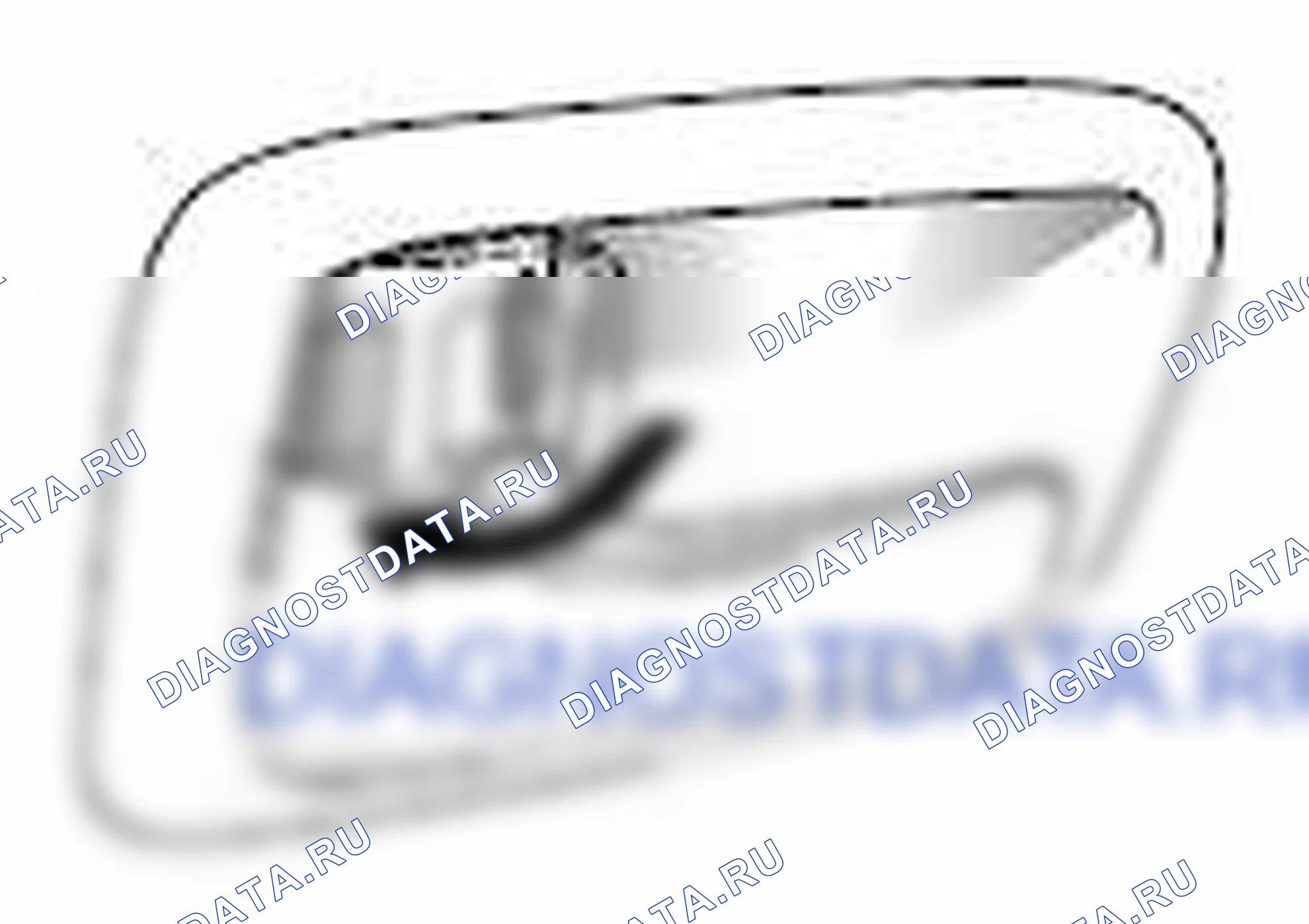Рис. 19. Scion tC II