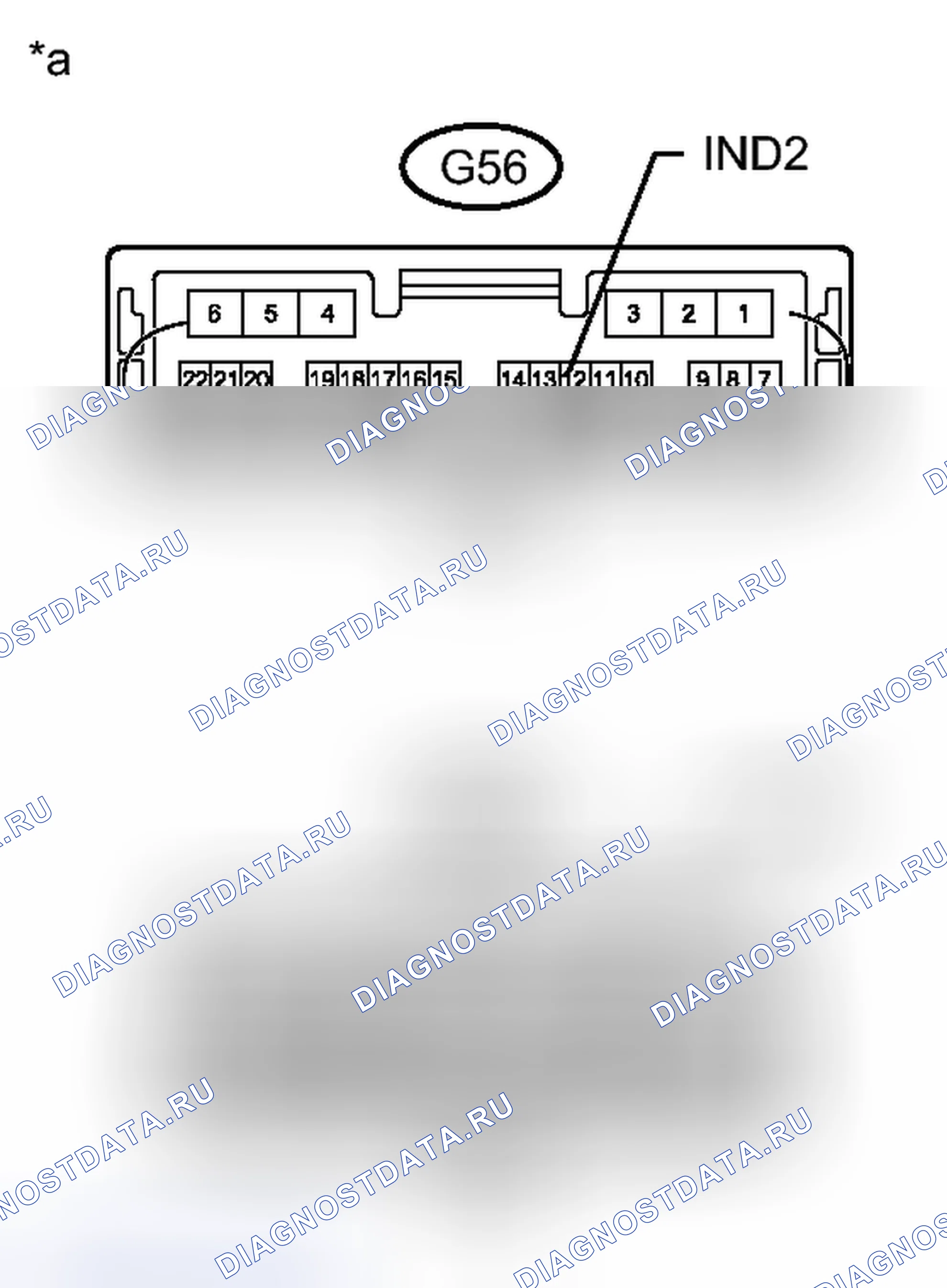 Рис. 363. Honda Accord VII