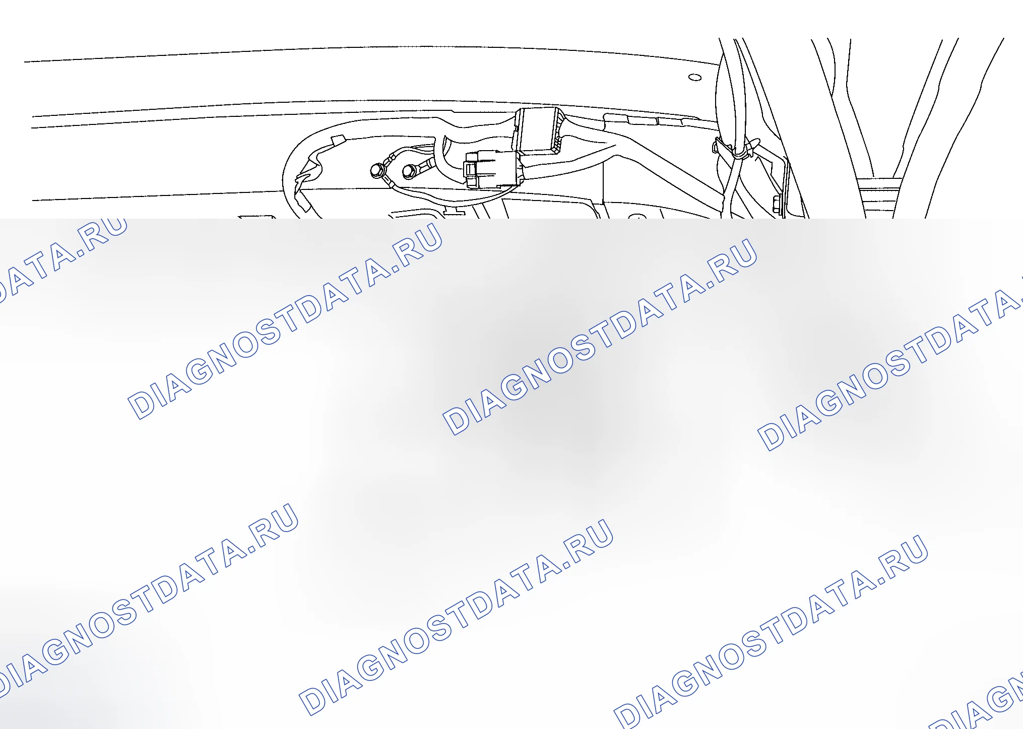 Рис. 7. Honda S2000 I