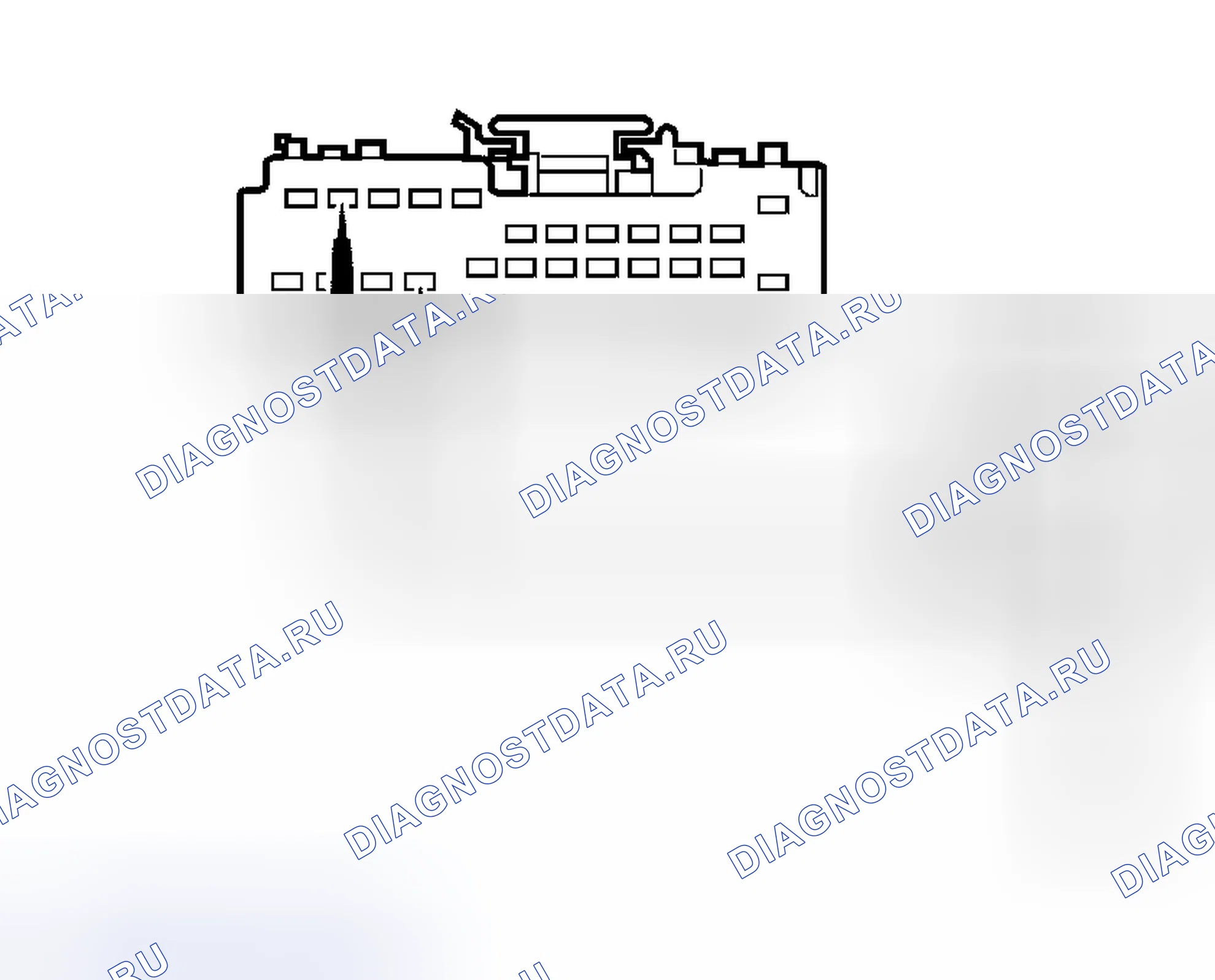 Рис. 145. Hyundai Mistra II