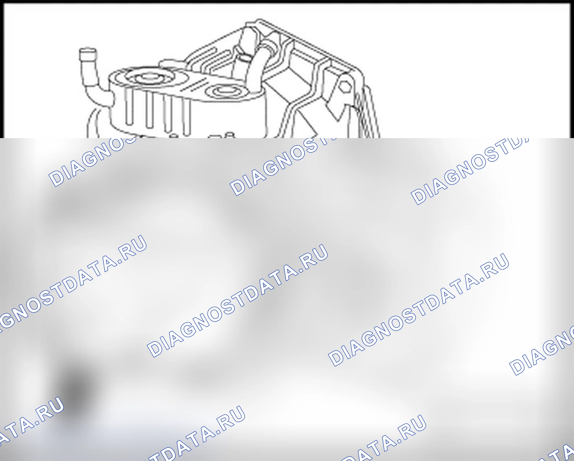 Рис. 24. Volkswagen New Beetle A4