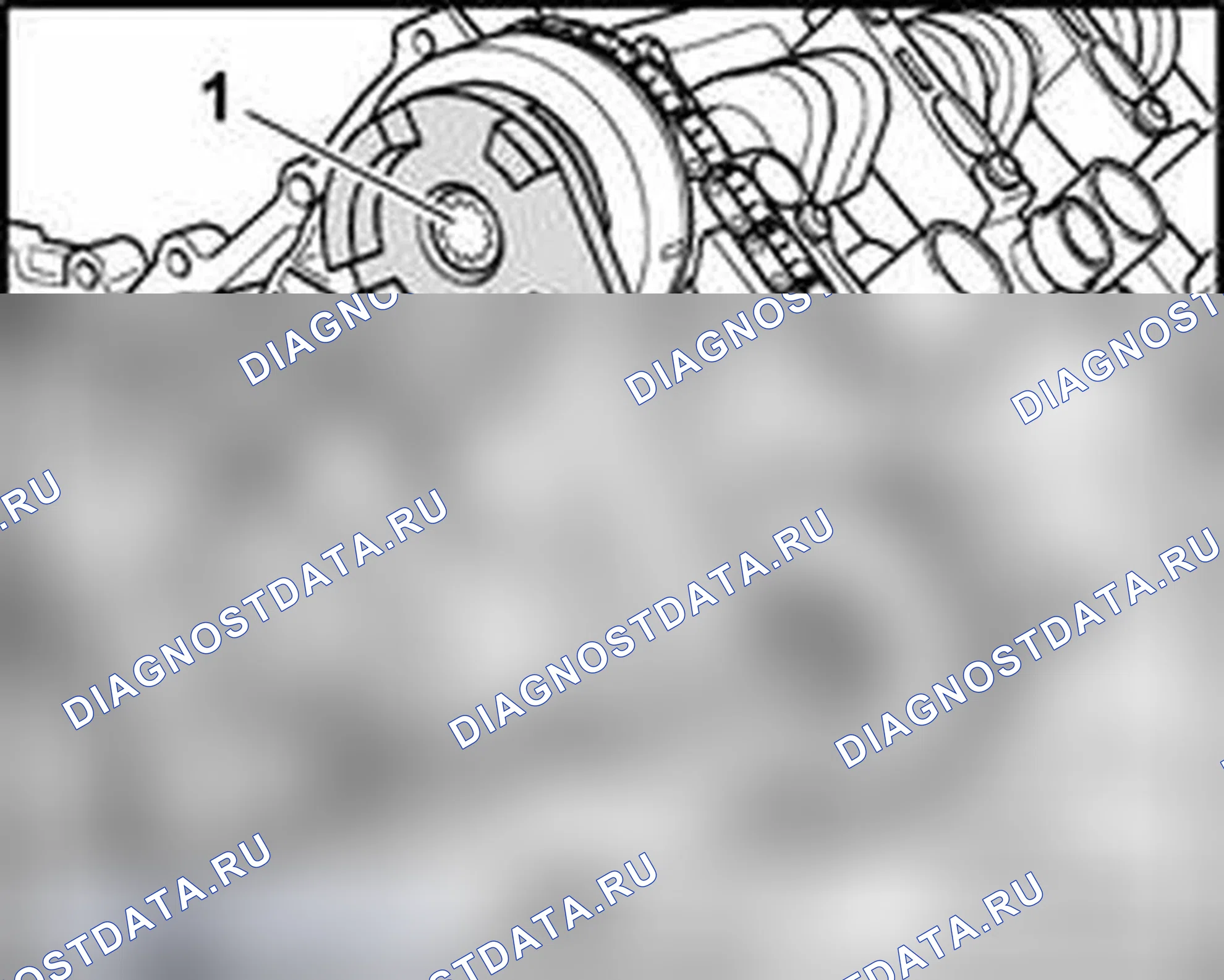 Рис. 210. Audi S4 B8