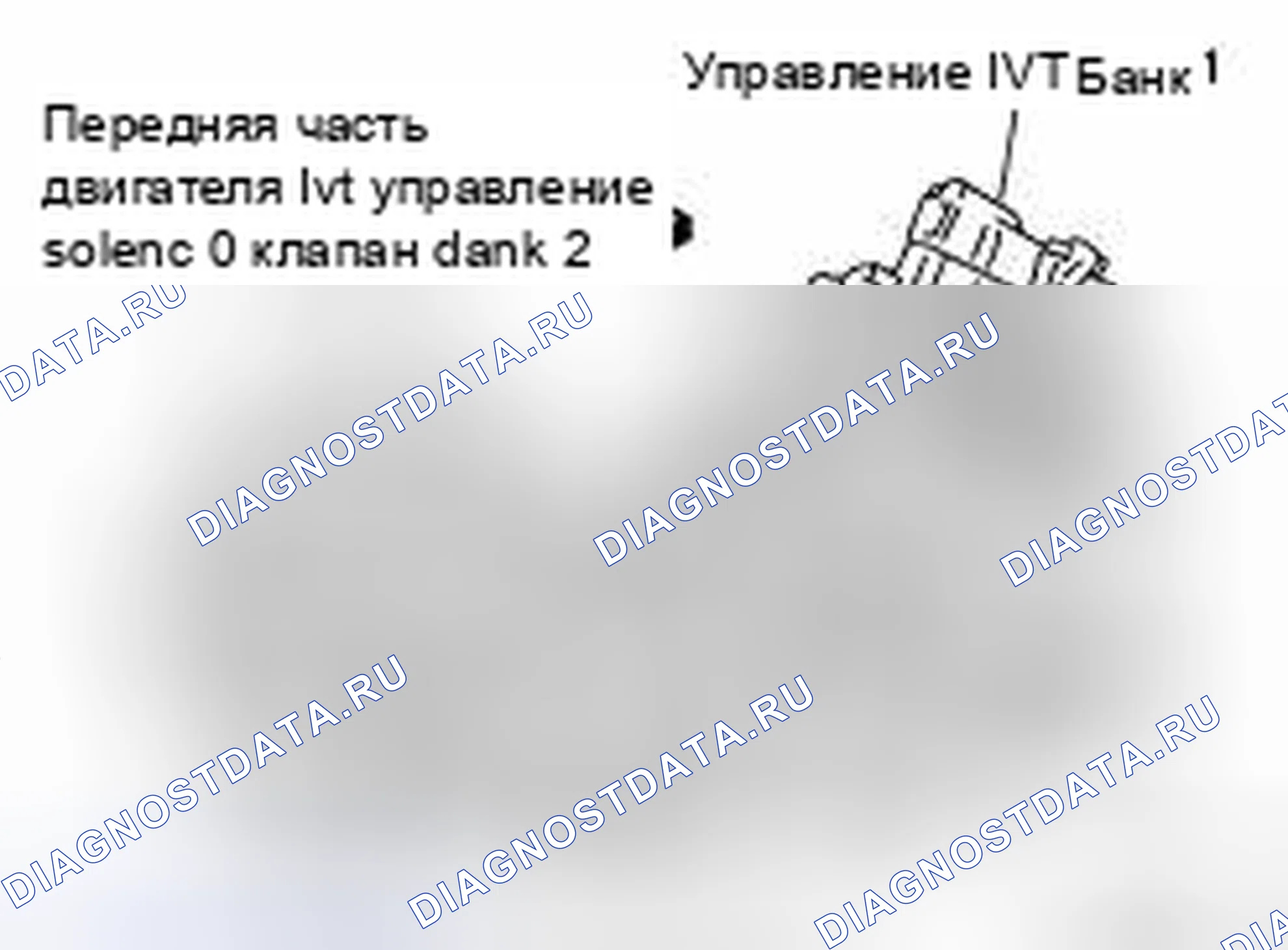 Рис. 165. Honda Passport I