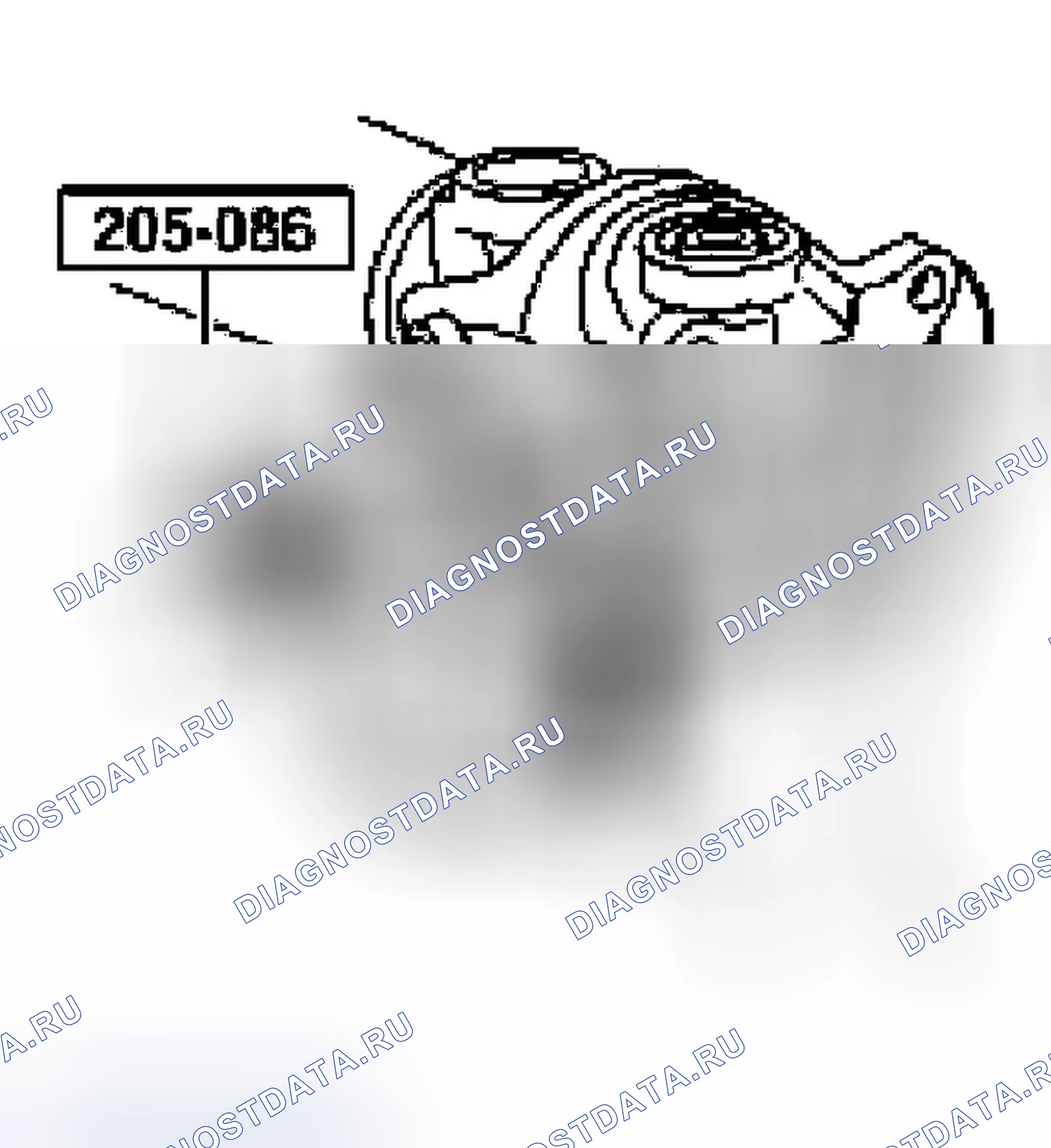 Рис. 88. Ford Pickup F150 
