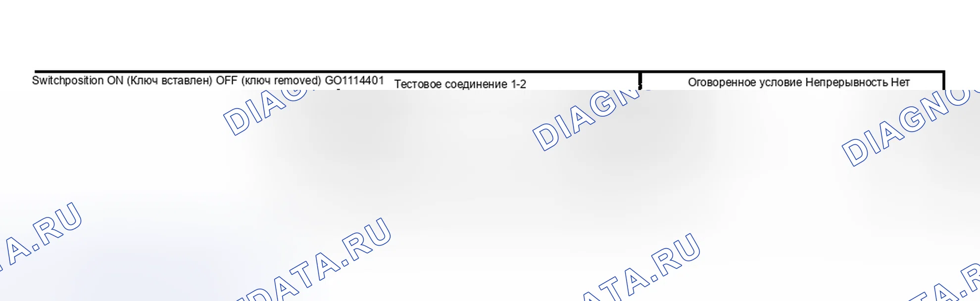 Рис. 142. Toyota Highlander I