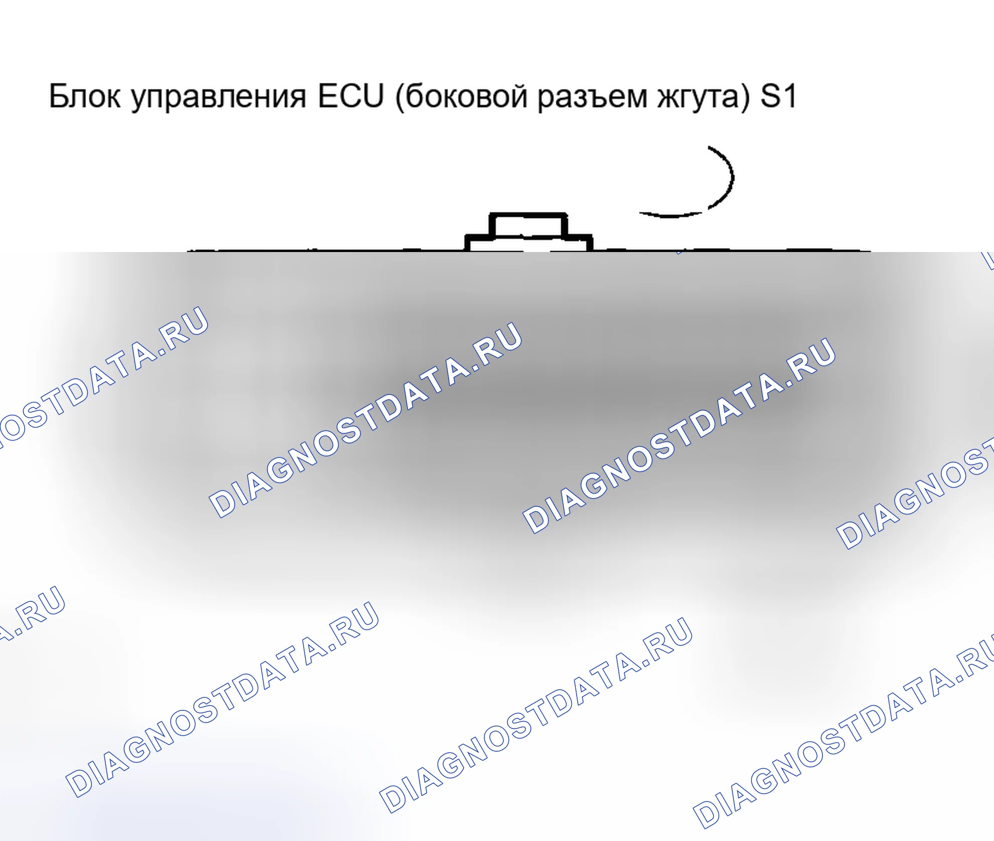 Рис. 226. Toyota Matrix E130