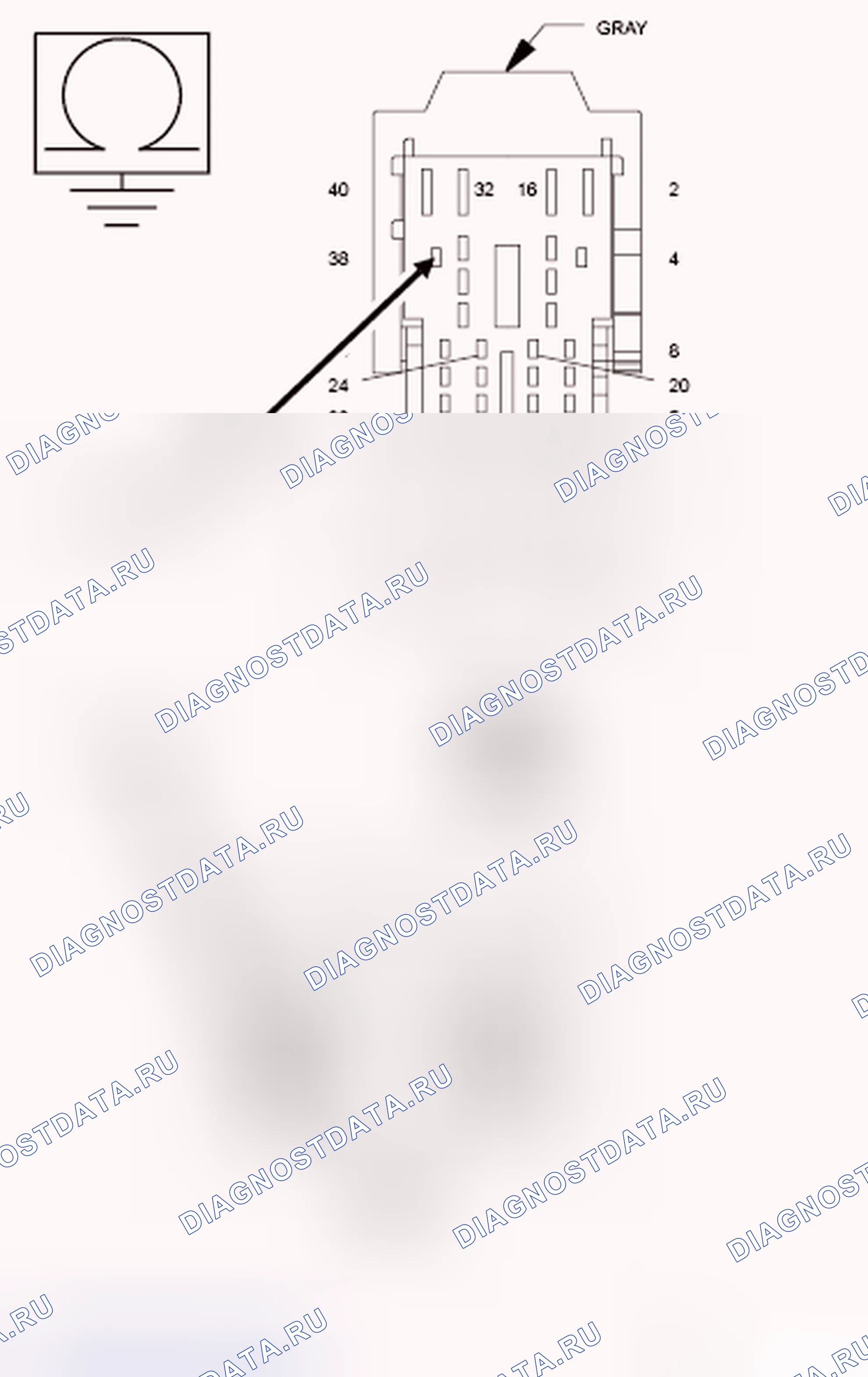 Рис. 158. Jeep Wrangler III
