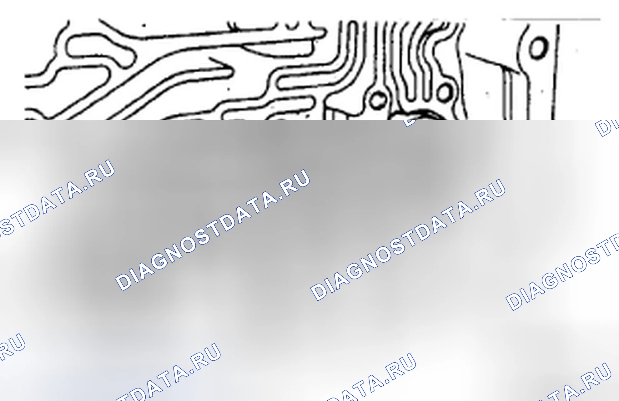 Рис. 22. Hyundai Sonata V рестайлинг